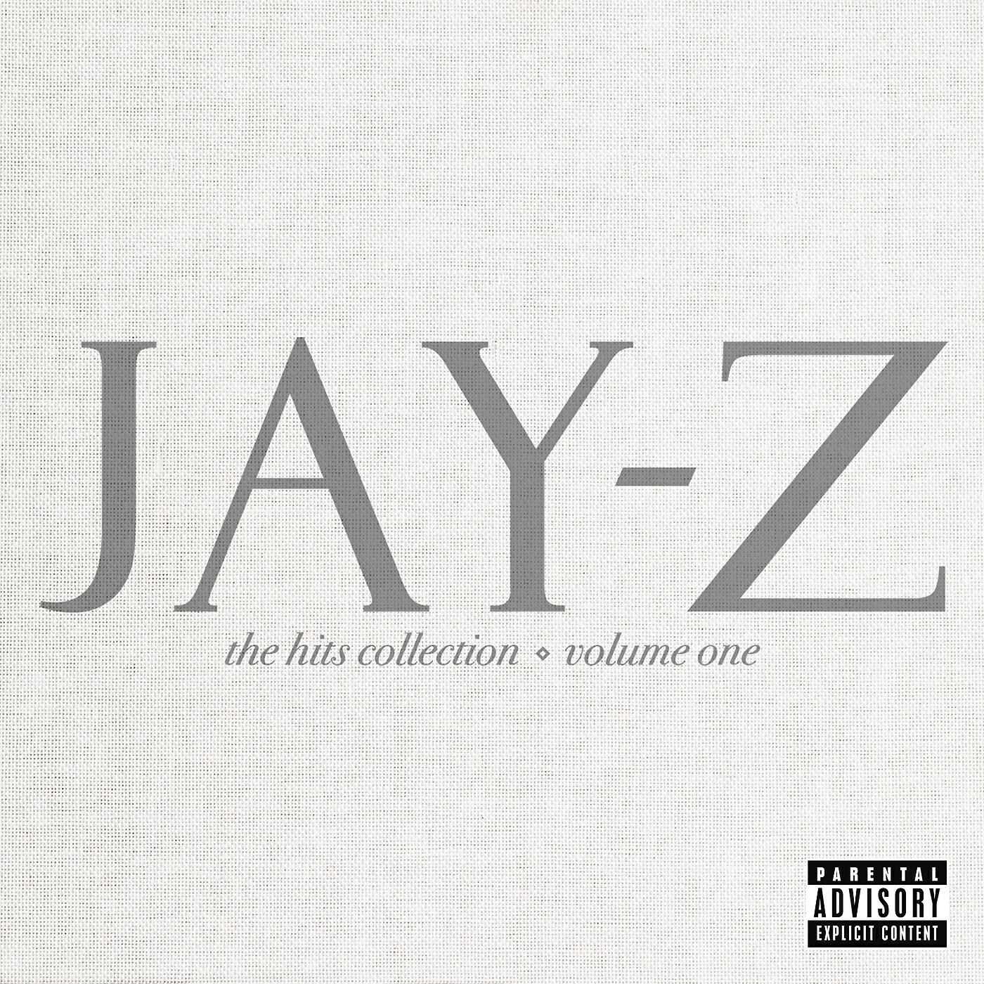 JAY-Z - Run This Town