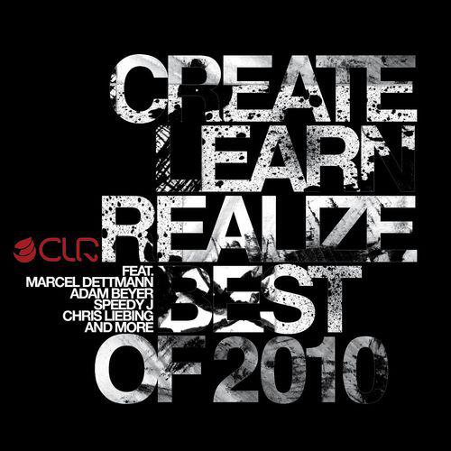 Chris Liebing - Auf und Ab und Kinda High (Dustin Zahn Mix)