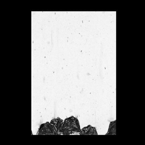 Efdemin - April Fools