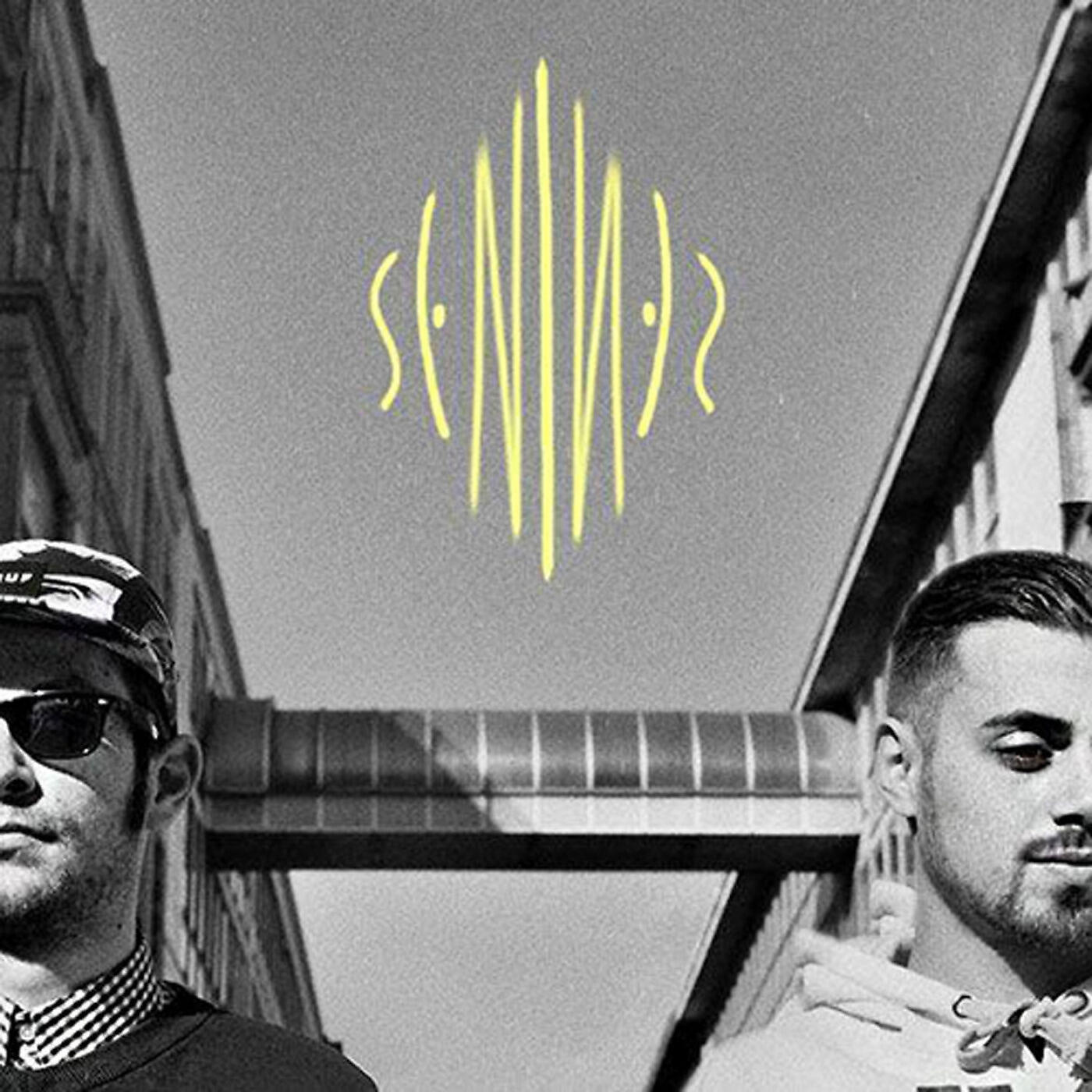 Senamo - Tour de la terre