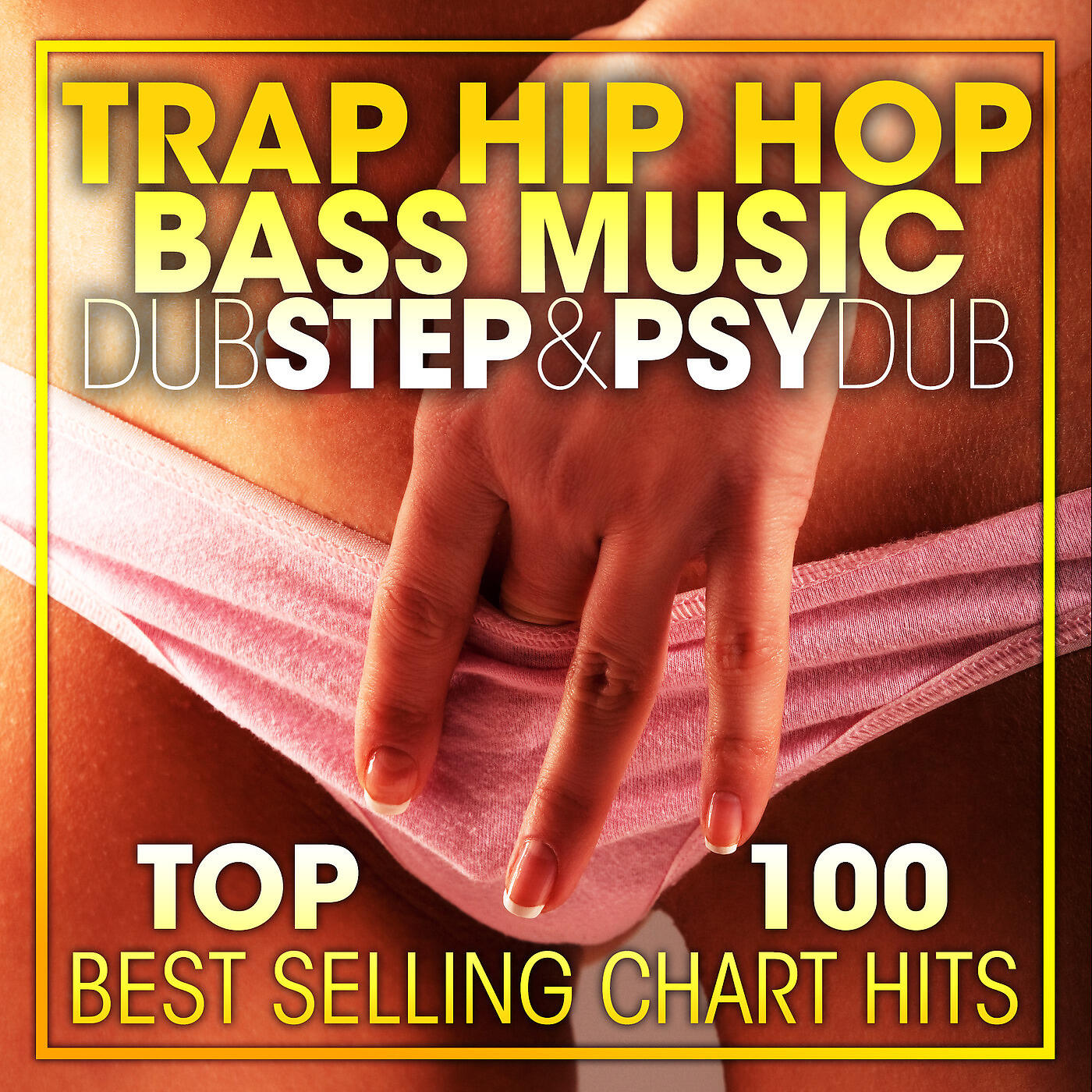 Bass Music - Kali - Zion Is Mighty ( Dubstep Trap Bass Music )