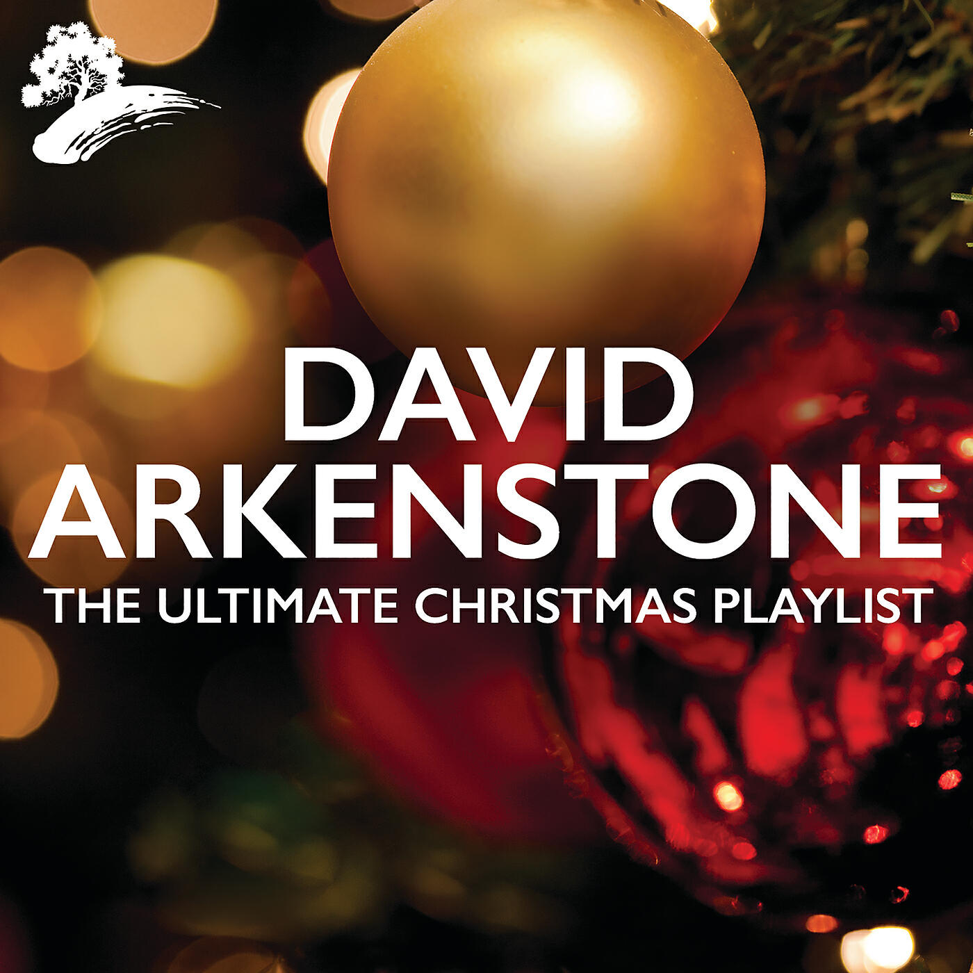 David Arkenstone - Gaudete
