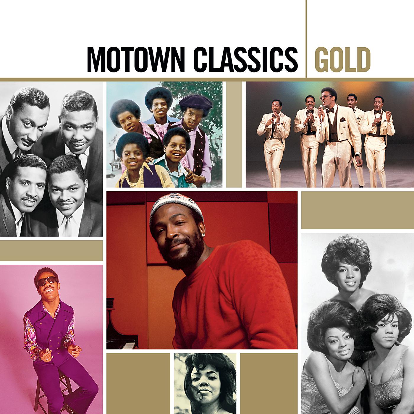 The Temptations - I Can't Get Next To You (Single Version / Mono)