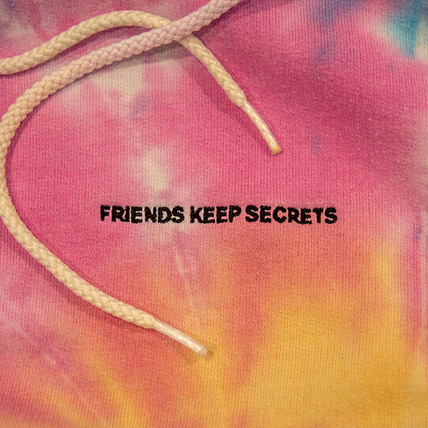 Benny Blanco - Better To Lie