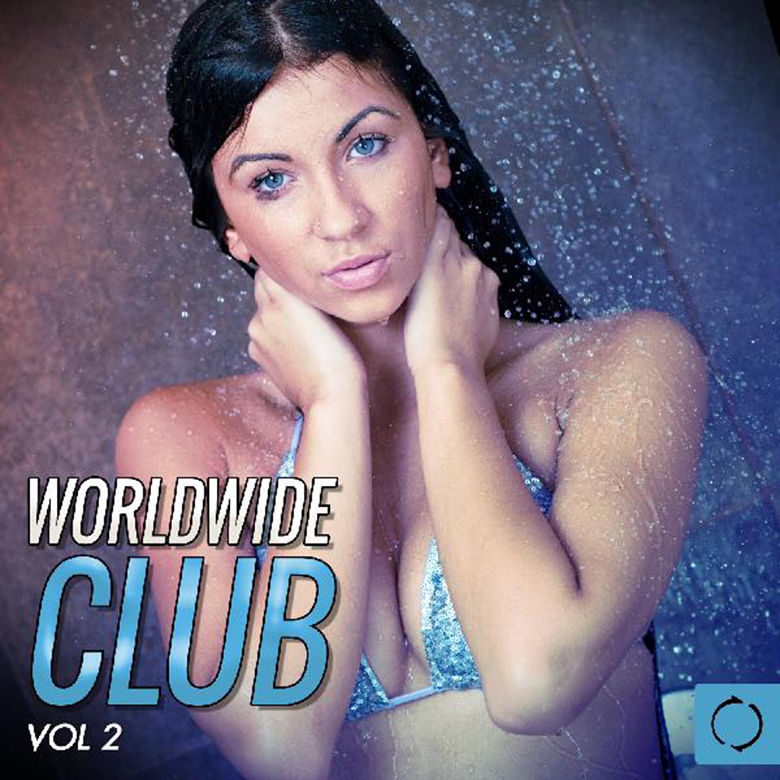 BassDropz - Hands up Forever
