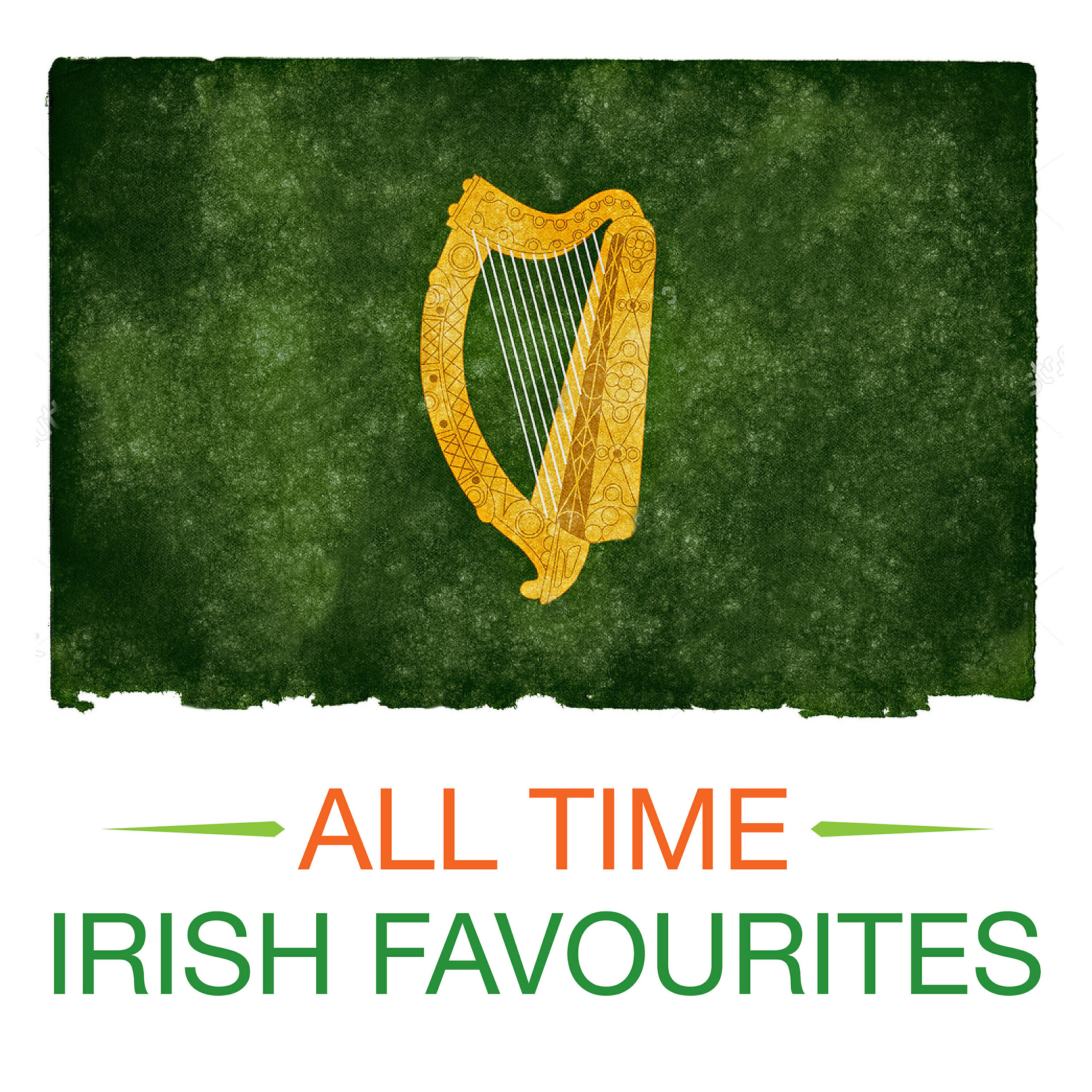 The Clancy Brothers - Roddy Mccorley