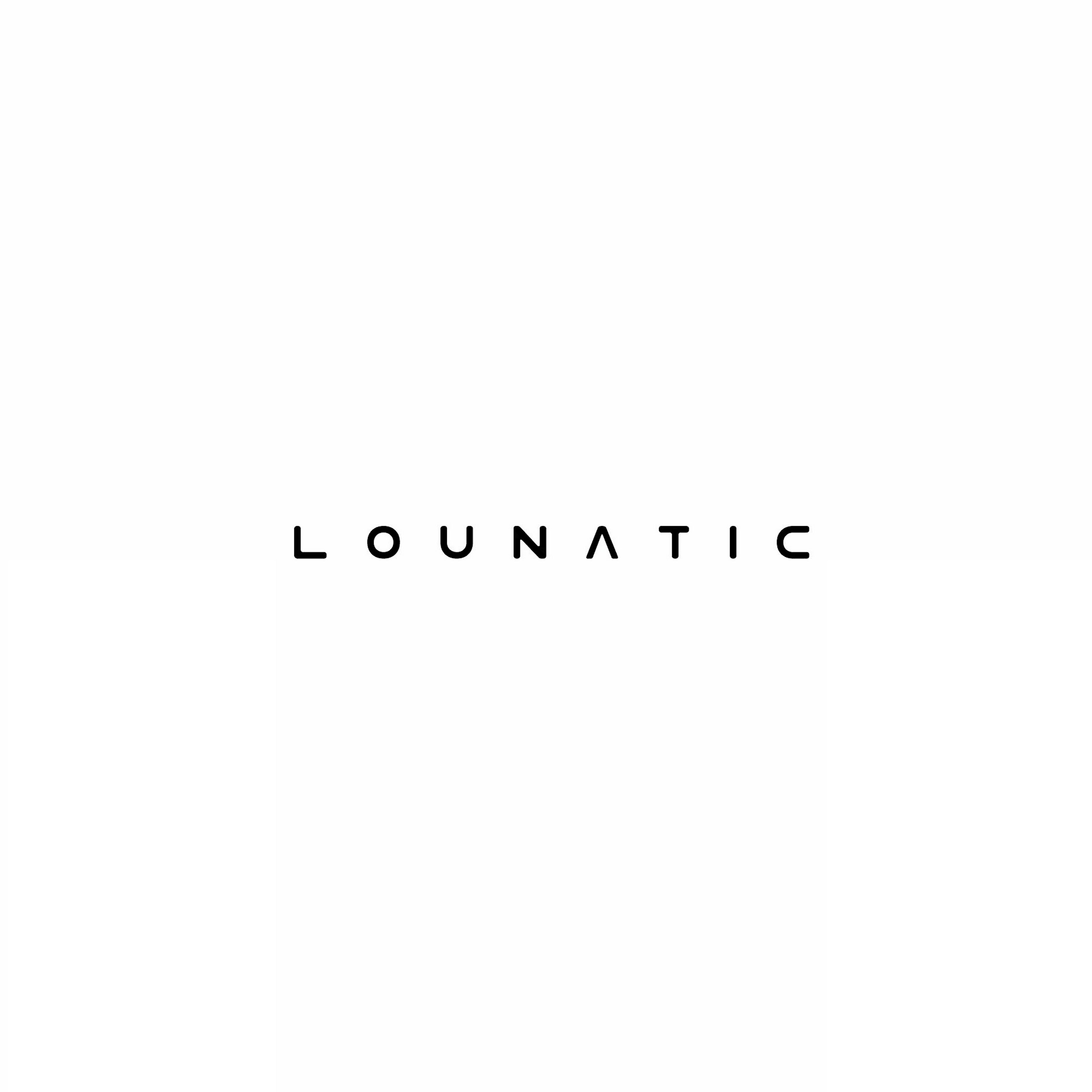 Lounatic - Neon