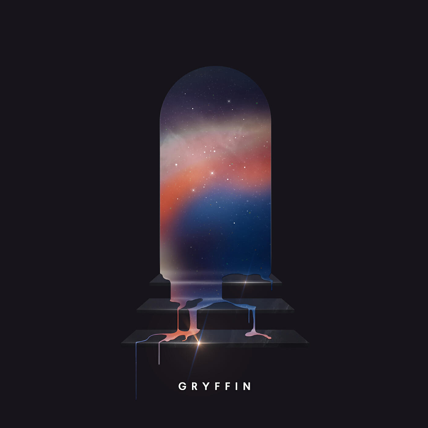 Gryffin - Bye Bye