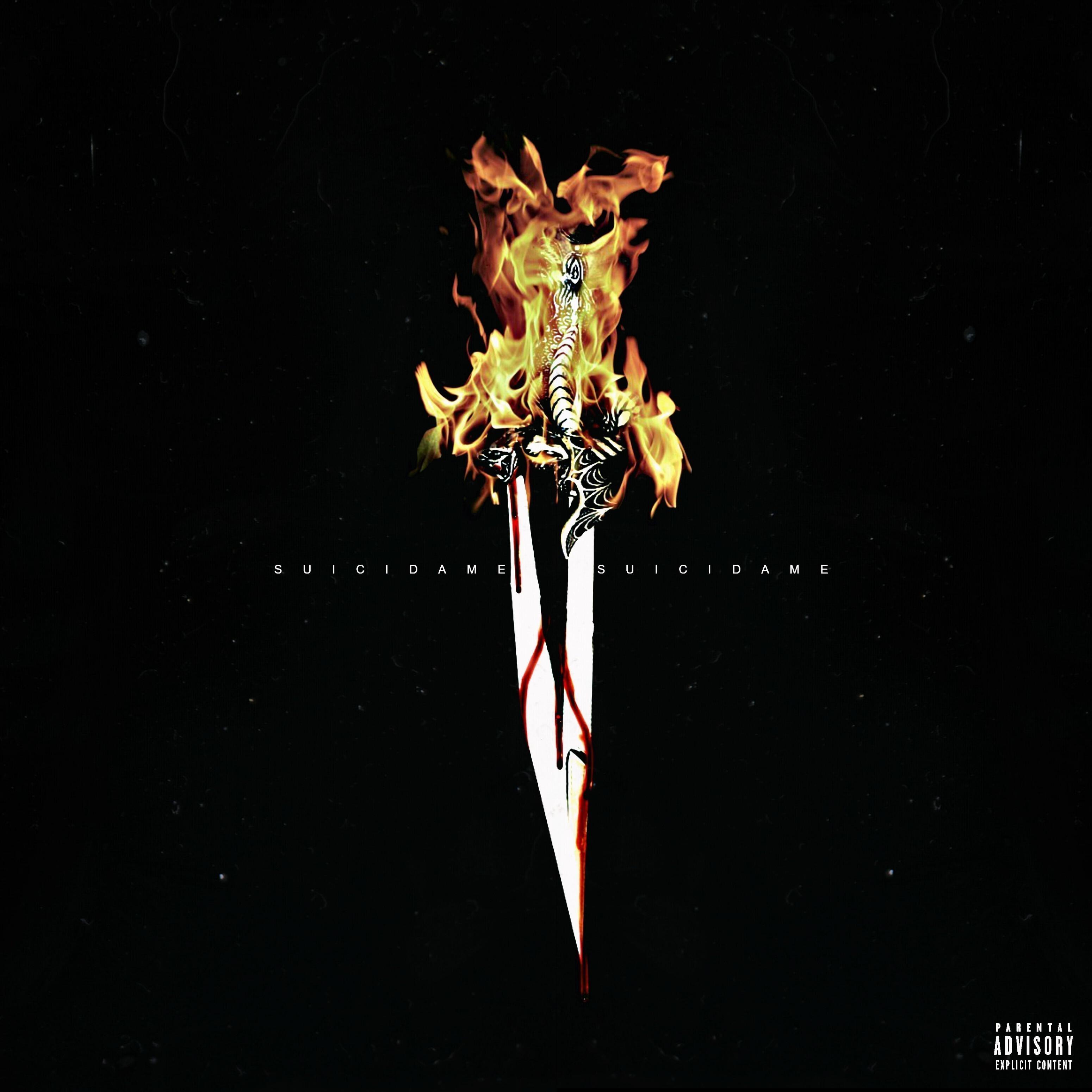3lsg - Lil Lucifer