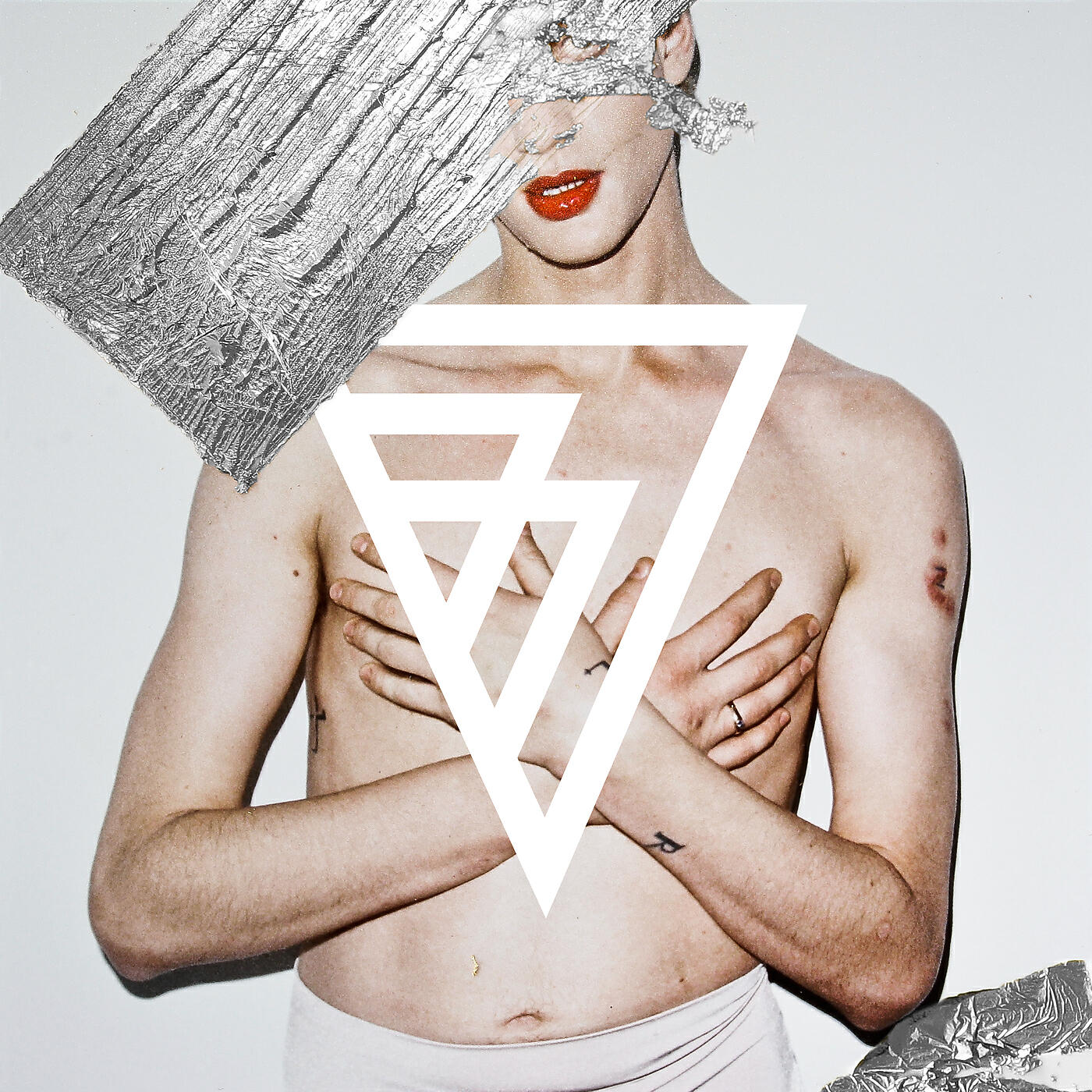 Verboten Berlin - If I Give It To You (Chi Thanh Remix)