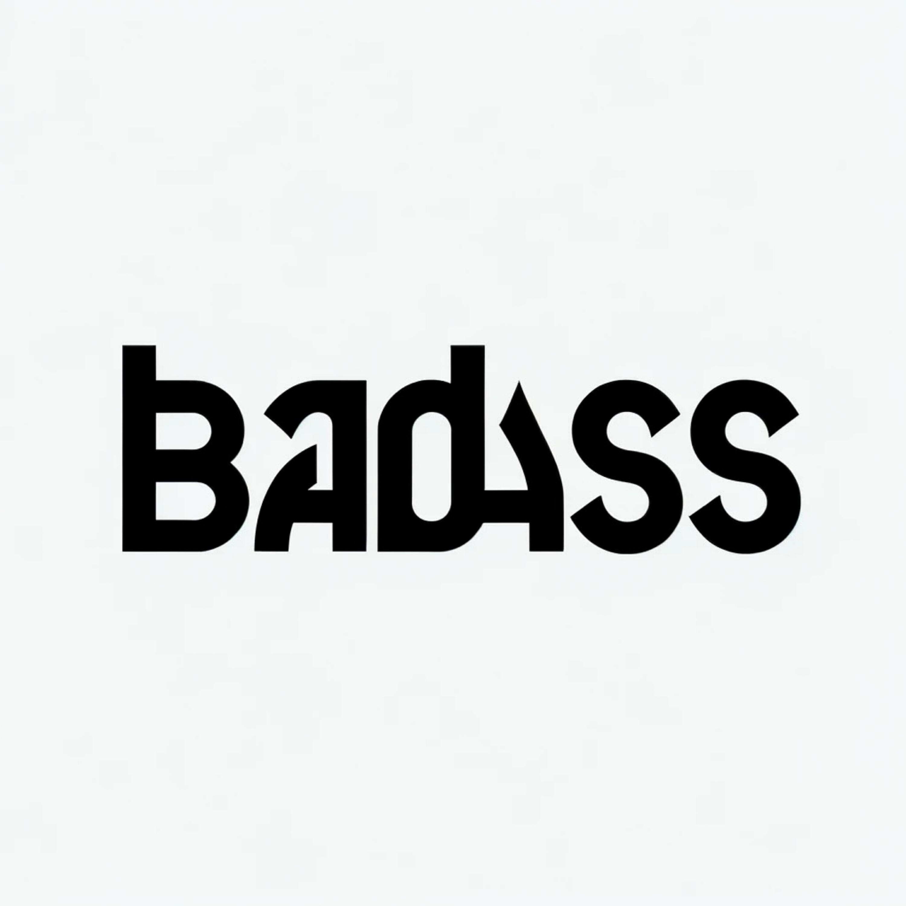 EmotionPlug - Badass