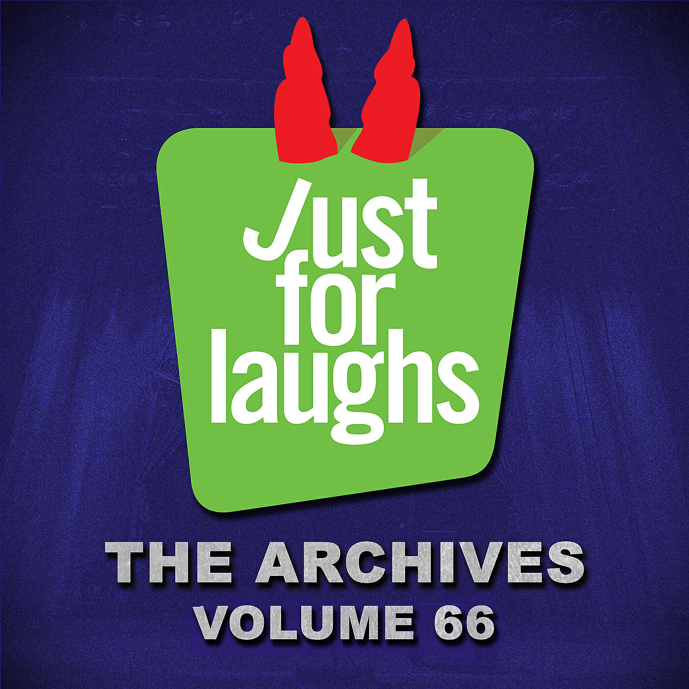 VARIOUS ARTISTS - Things You Never See (Jfl 1996)