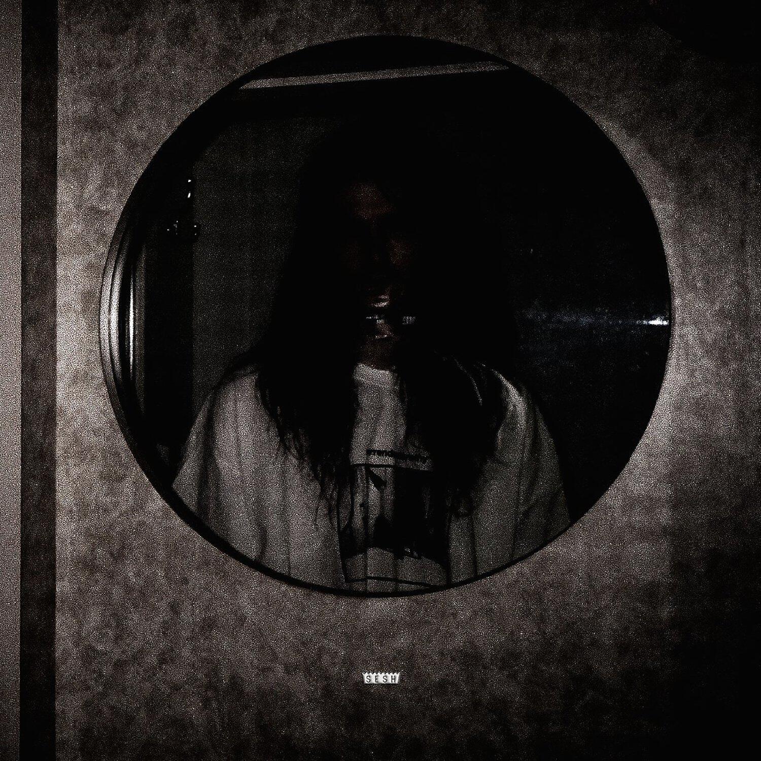 BONES - Owen