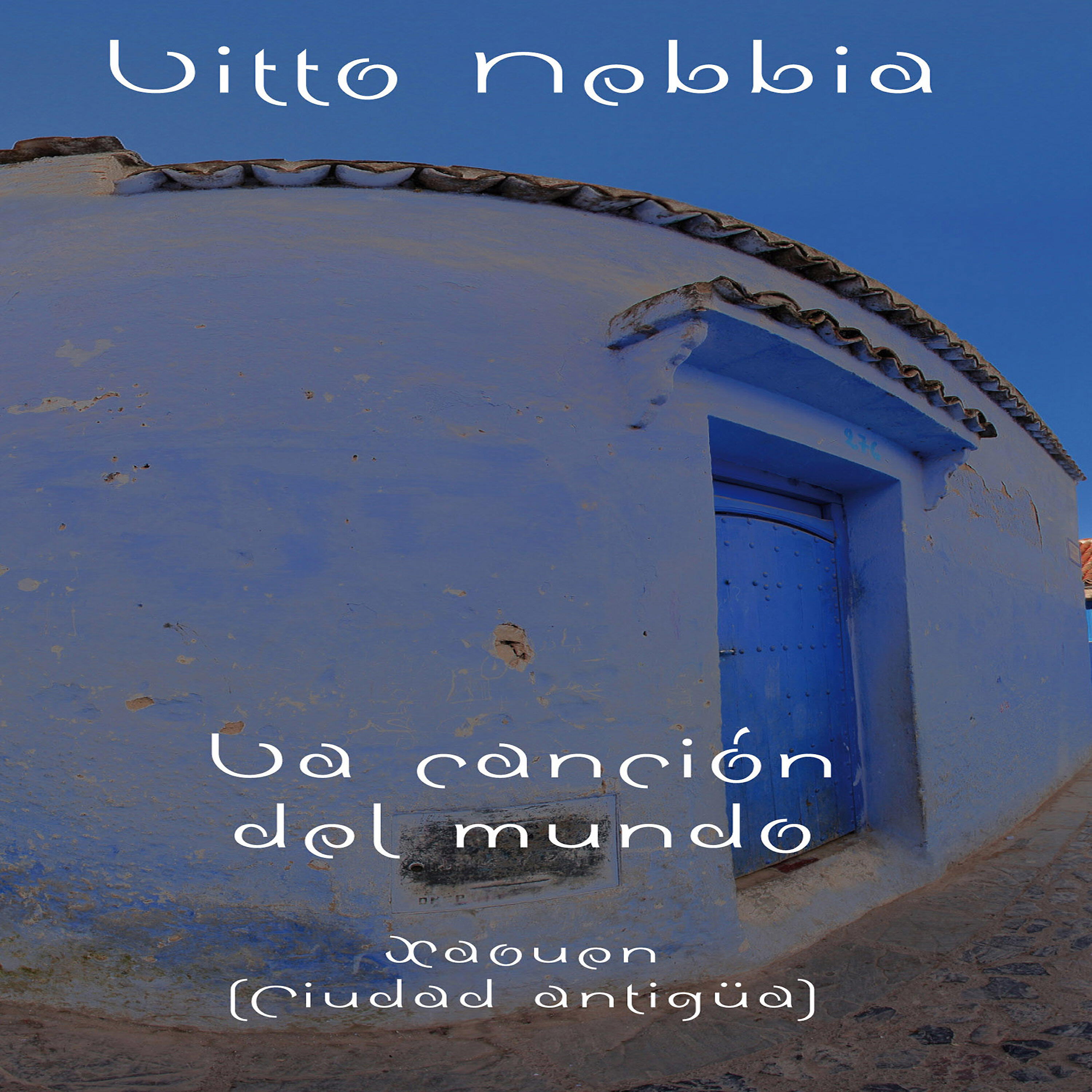 Litto Nebbia - Ilumina