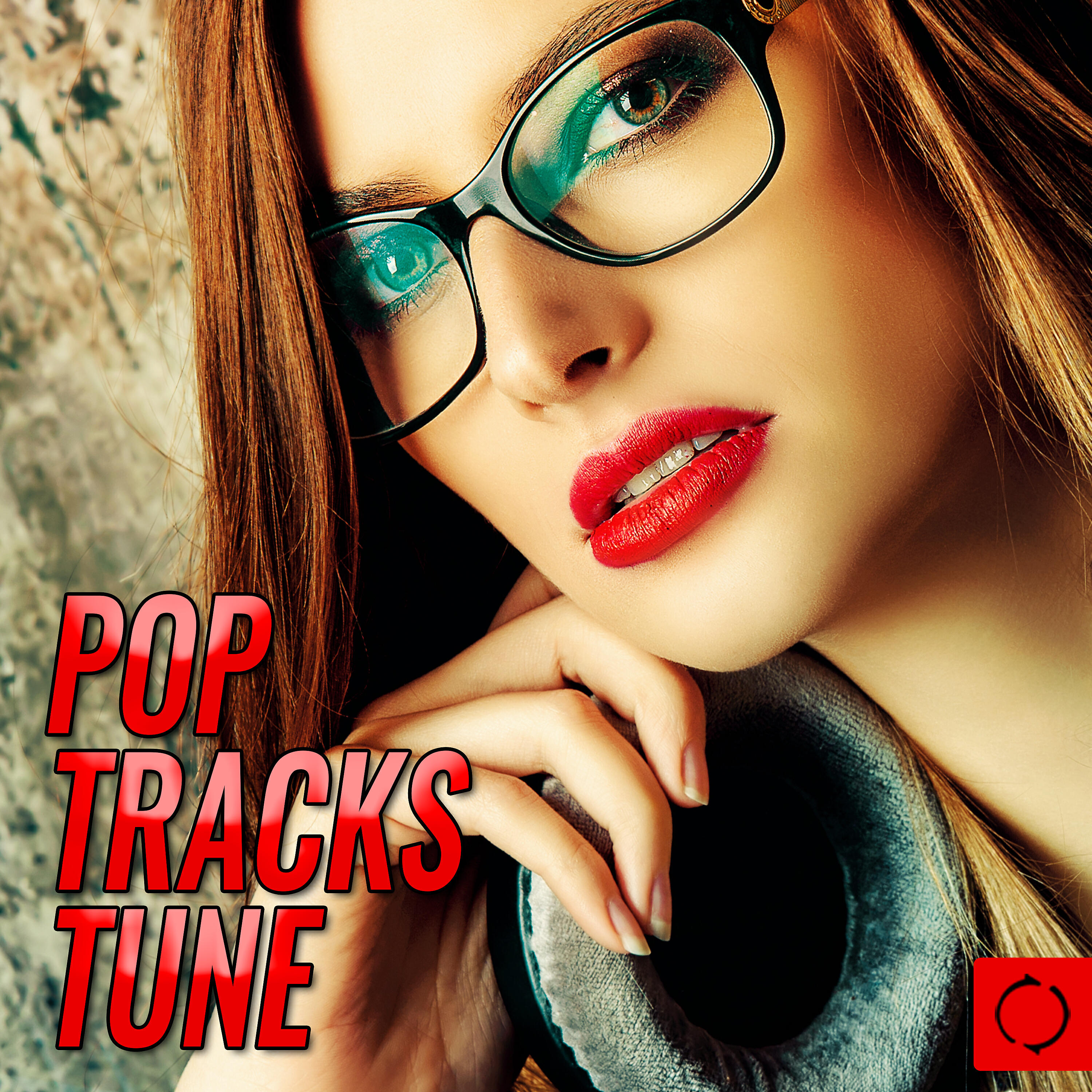 Victor Ark - Coming Back (Oscar Salguero Edit)