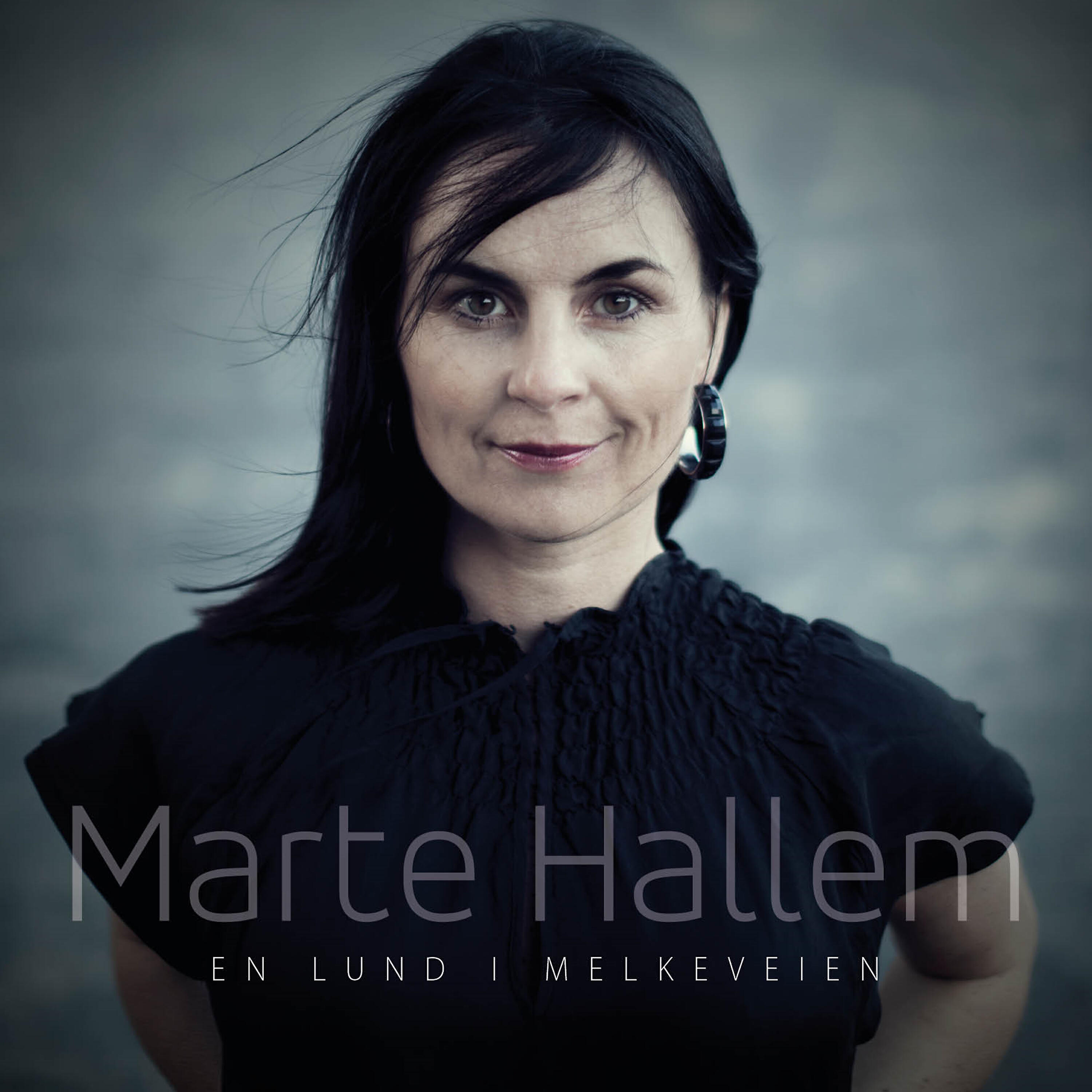 Marte Hallem - Tvangstonetull