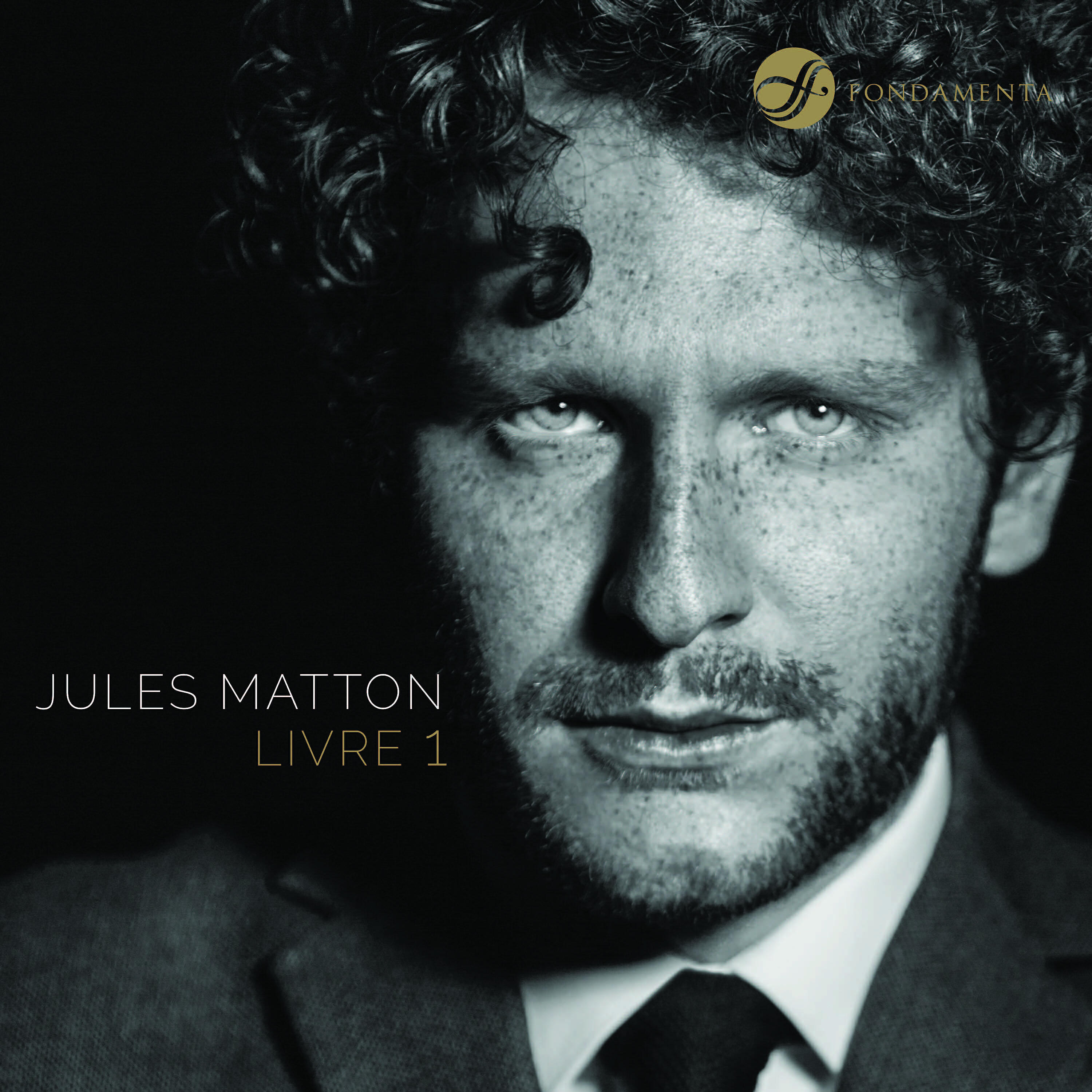 Marc Vieillefon - Trio pour Piano, Violon et Violoncelle
