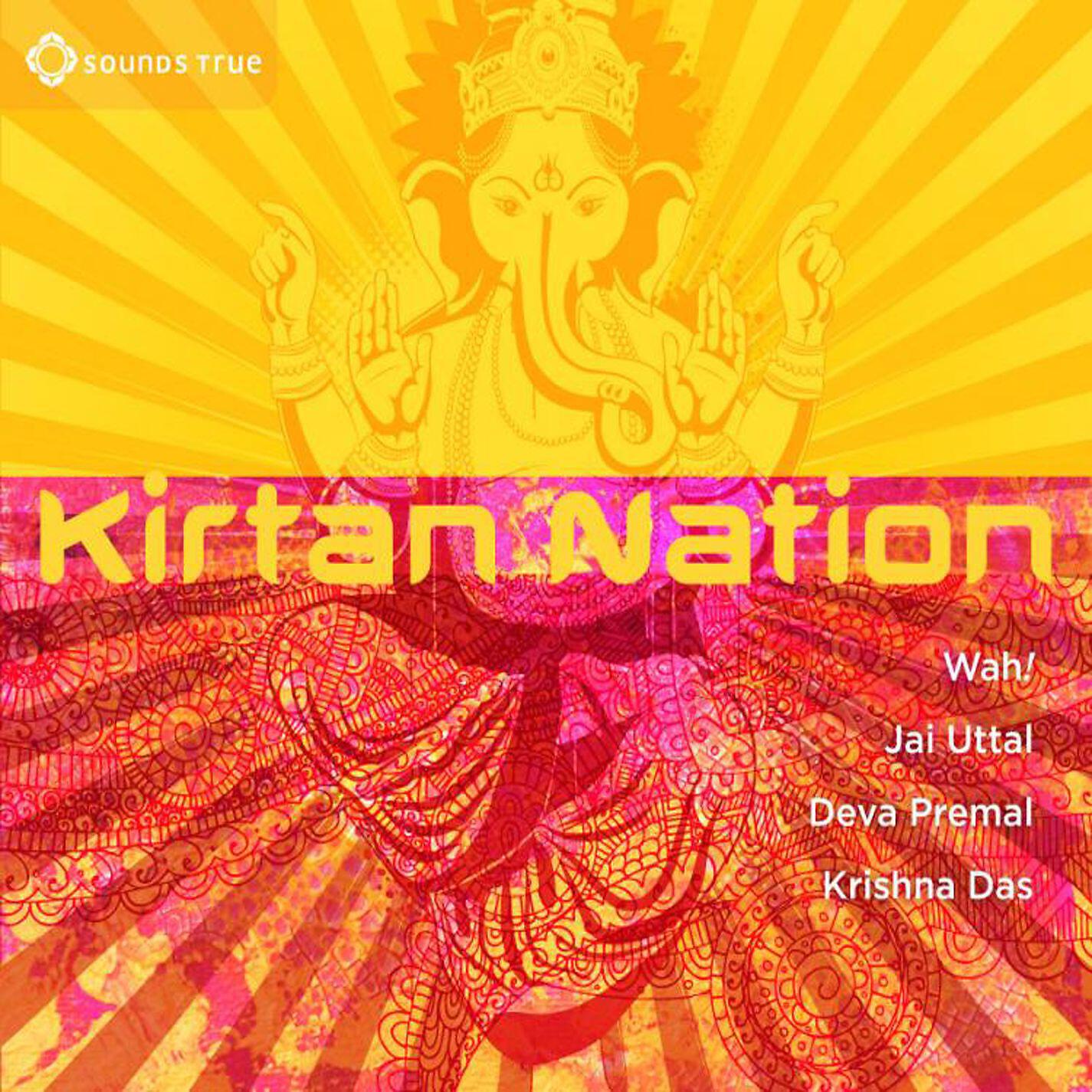 Daphne Tse - Saraswati Mata