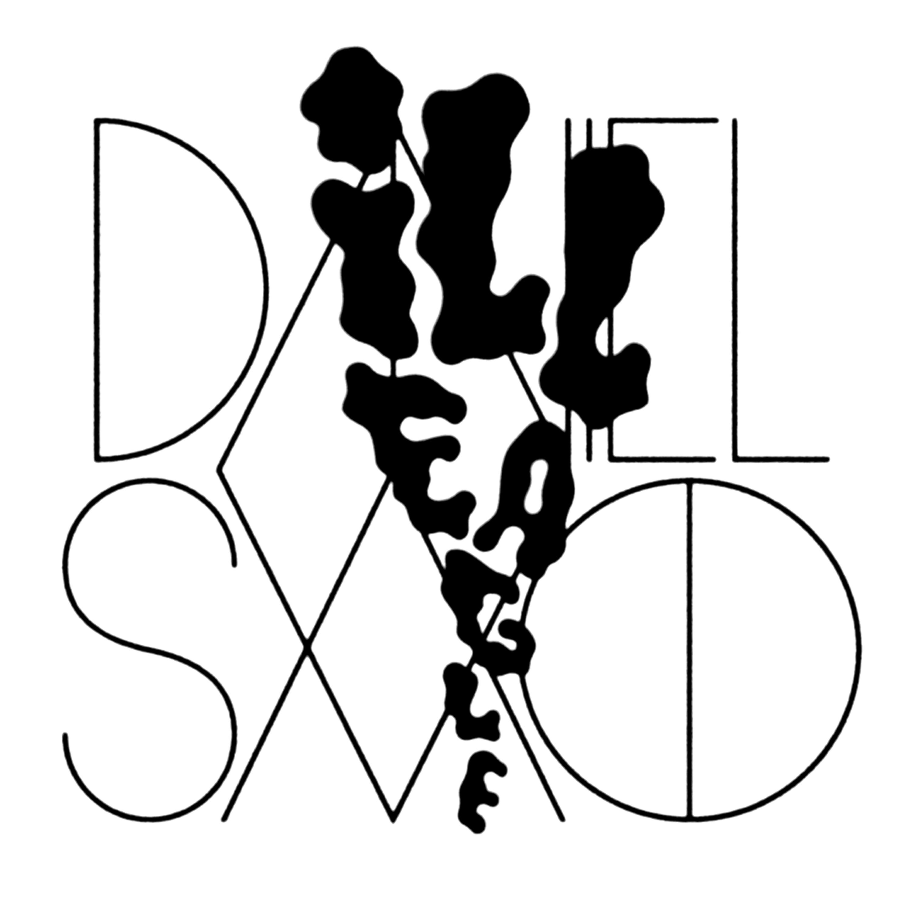 Daniel Savio - Ill Eagle