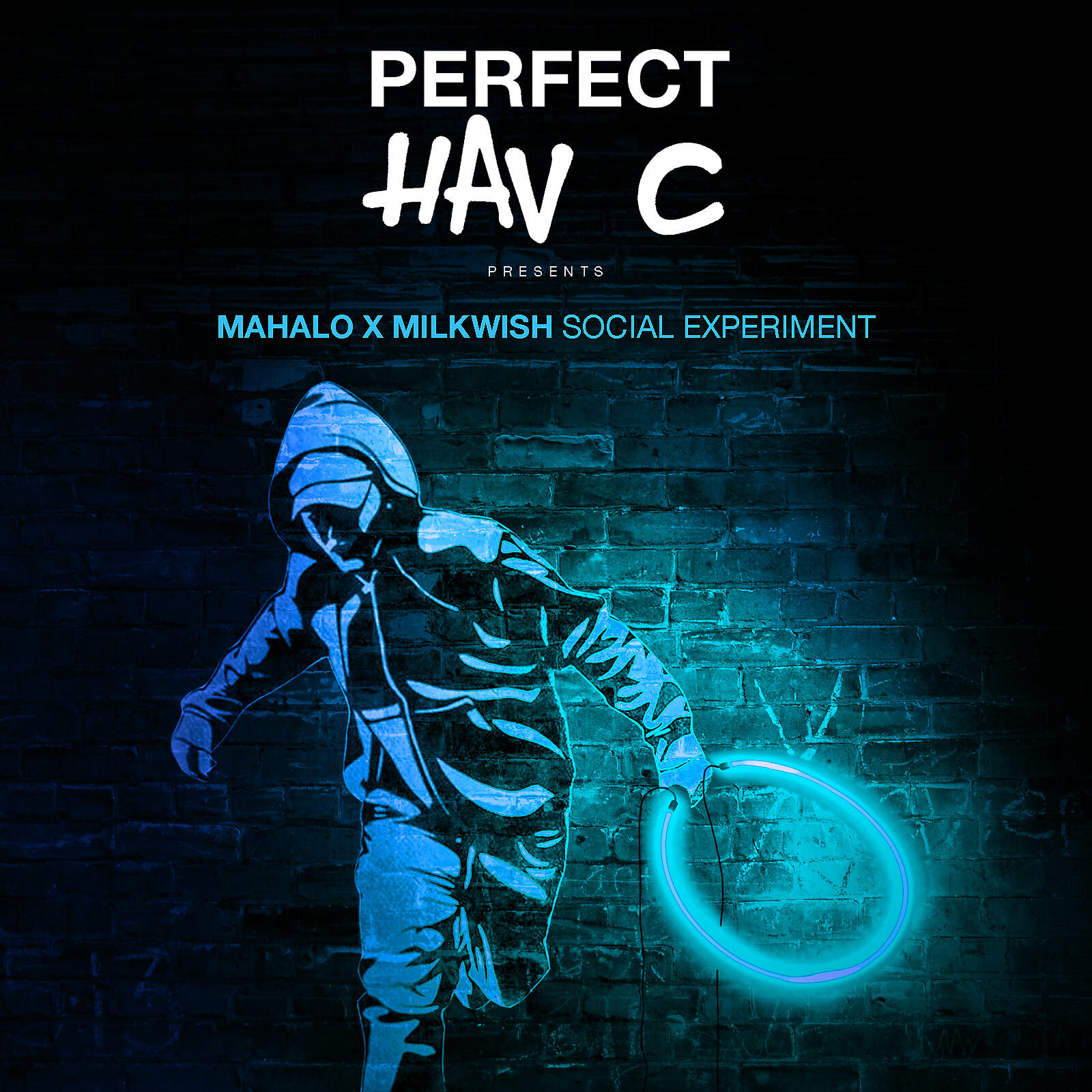 MahalO - Social Experiment