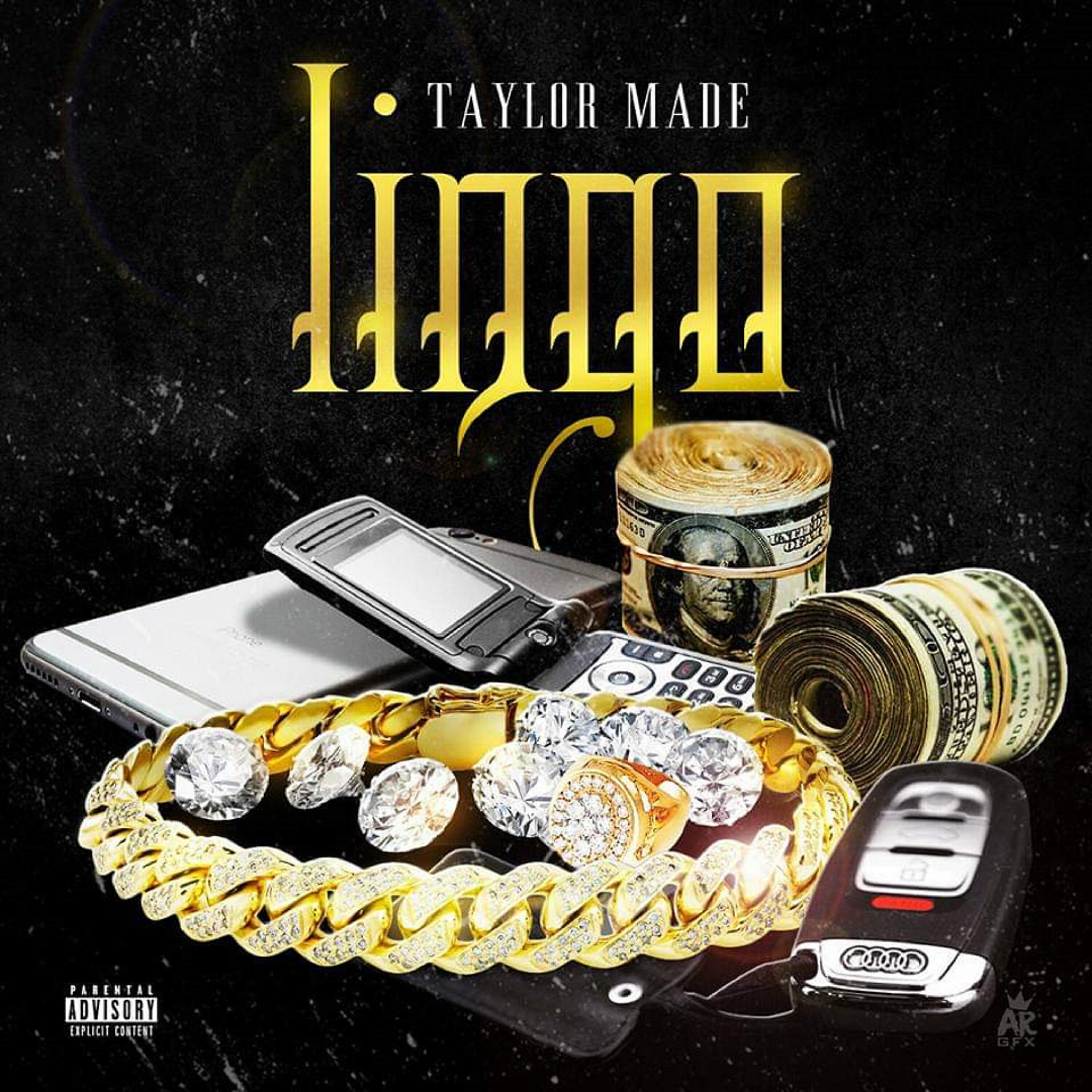 Taylor Made - Lingo