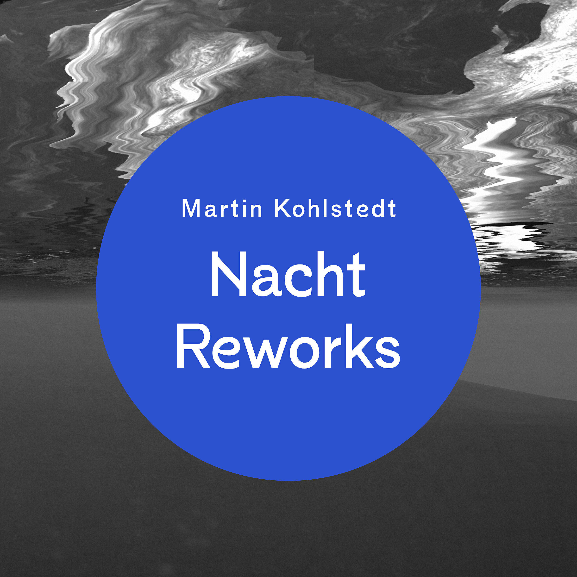 Martin Kohlstedt - GOL (FM Belfast Rework)
