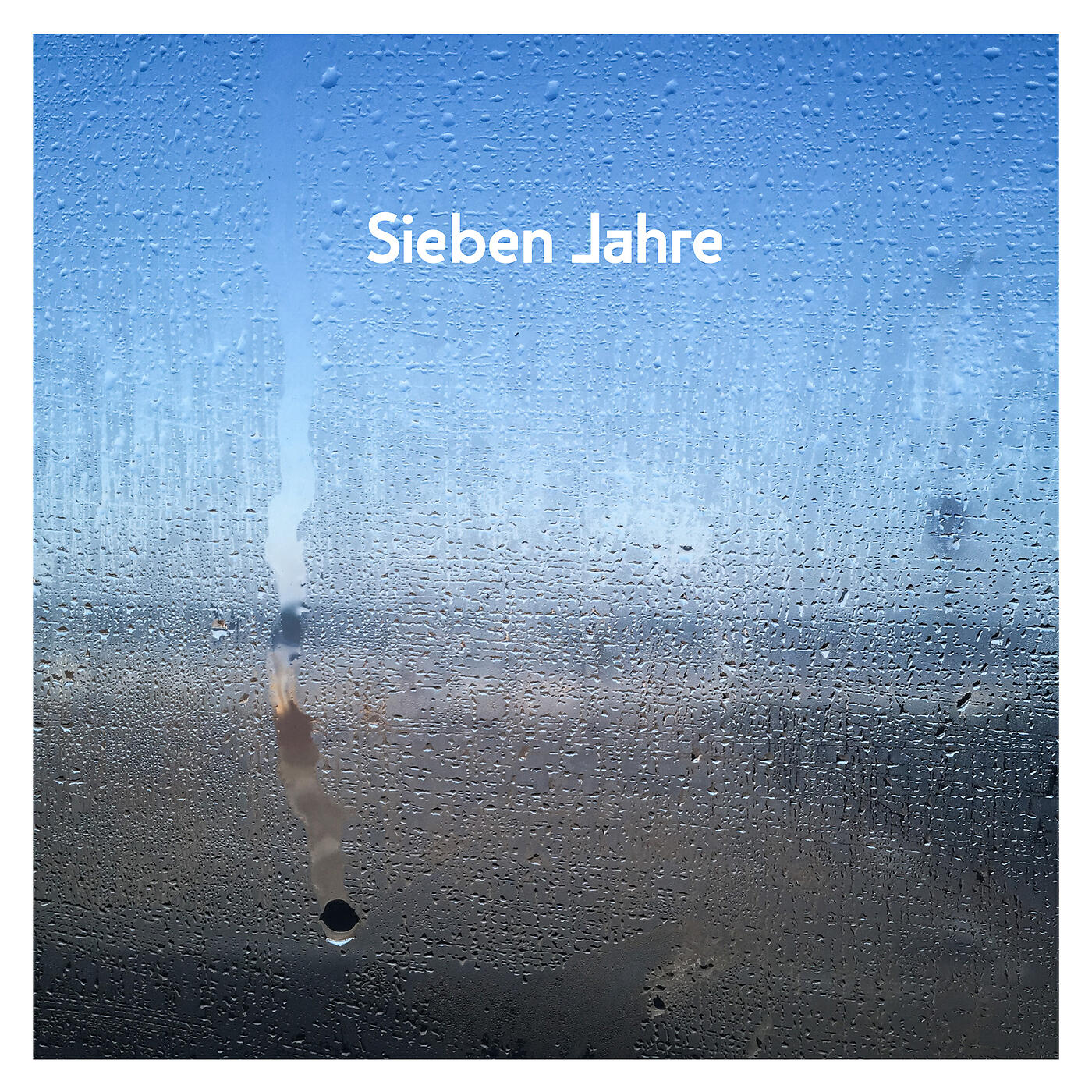 AnnenMayKantereit - Sieben Jahre (Garten Session)