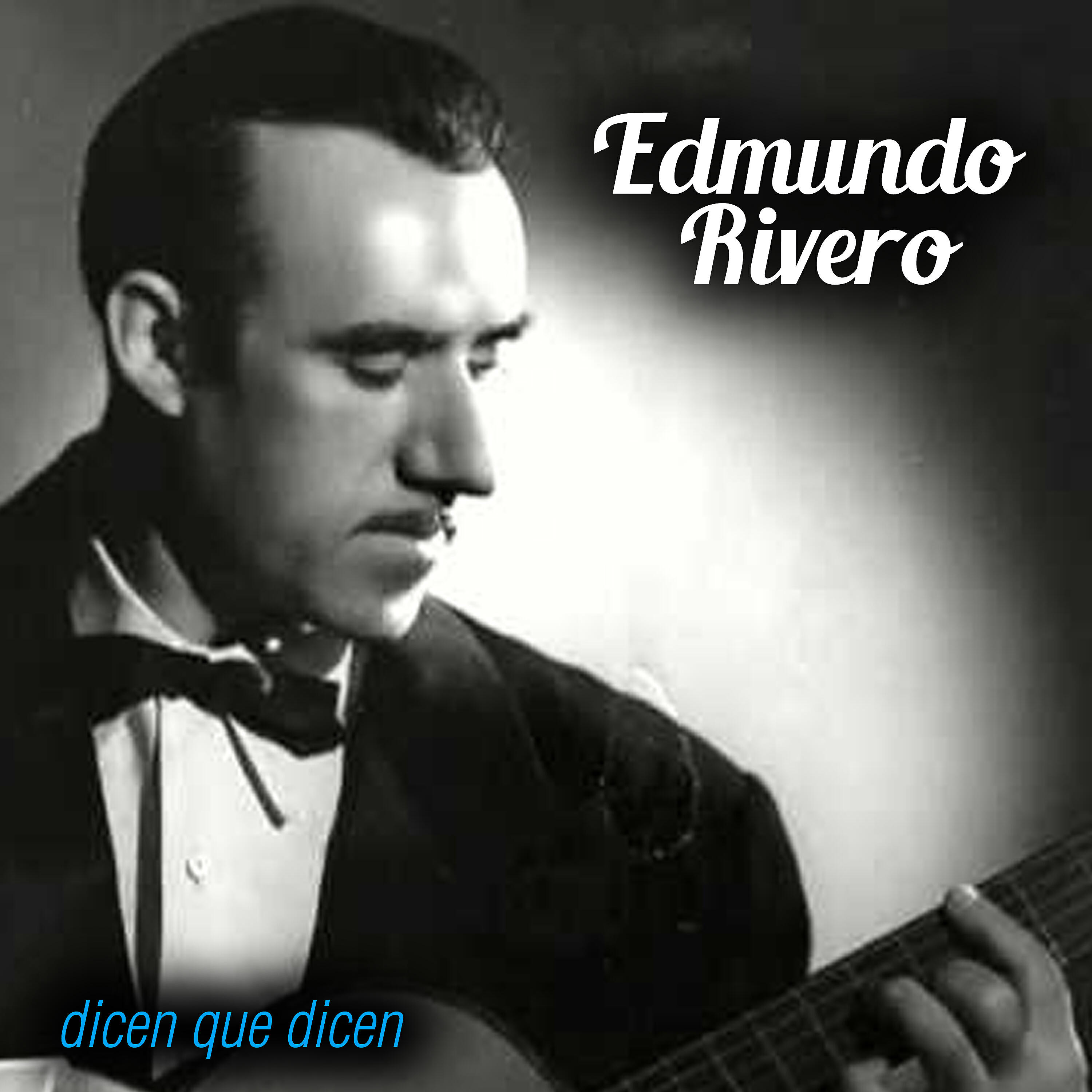 Víctor Buchino - Cuando Mueren Nuestros Sueños