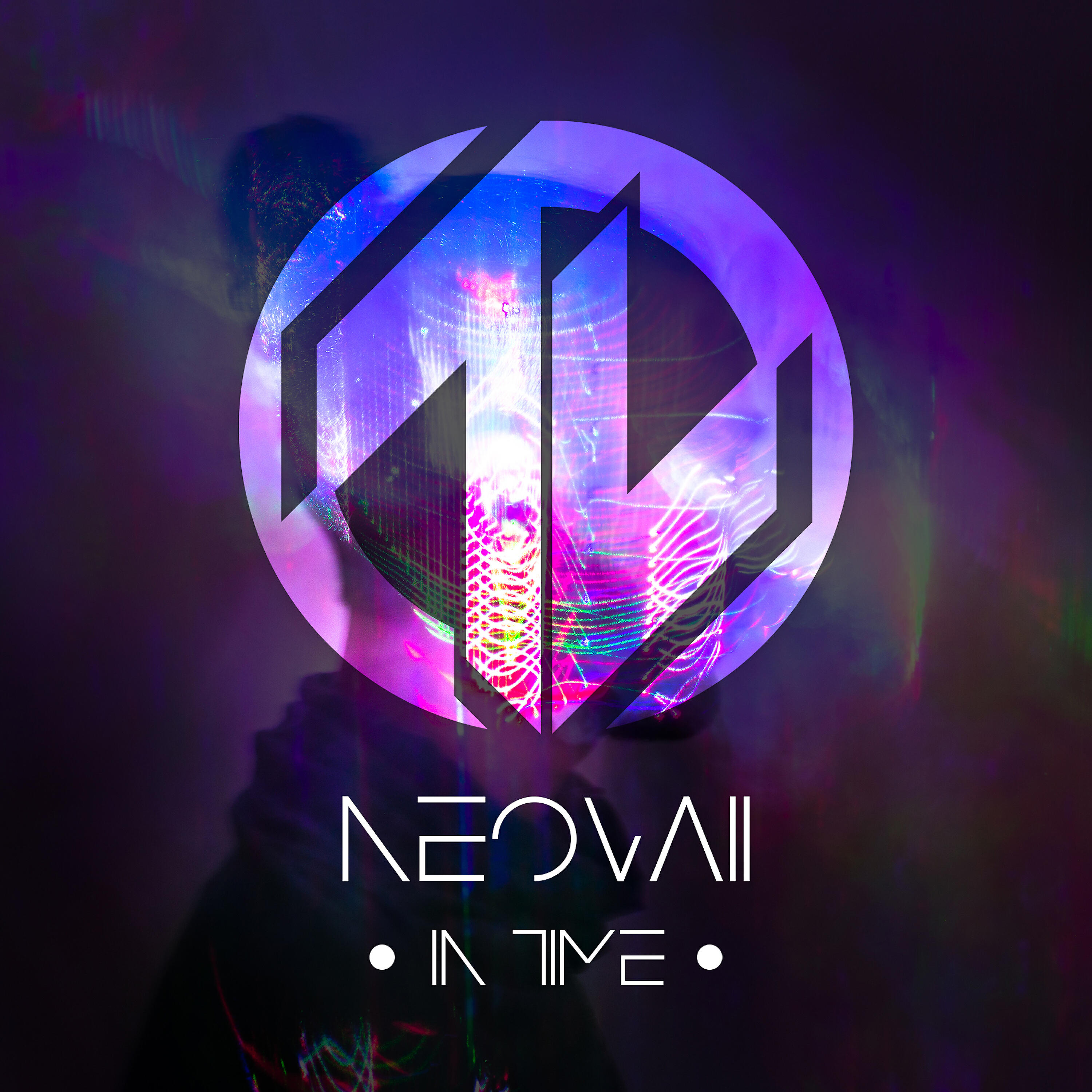 Neovaii - Silent