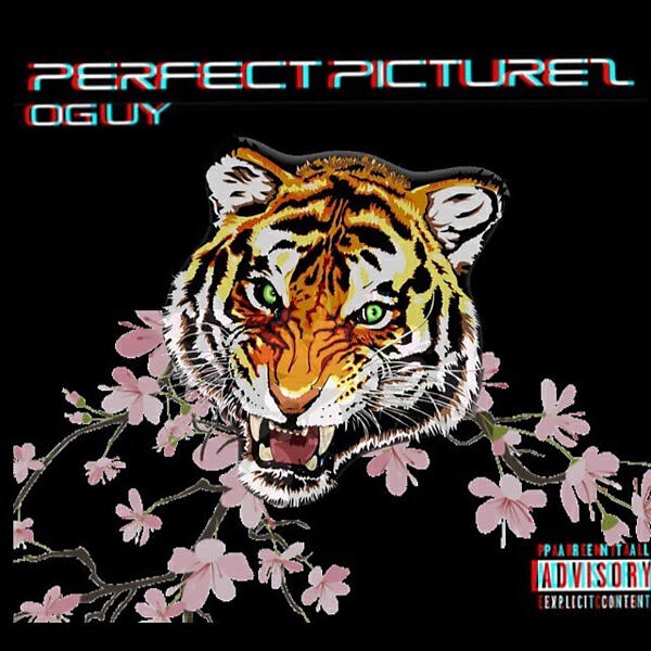OG Uy - Corner Story (feat. Mad Oso, Chris Rose & Lil $pliff)