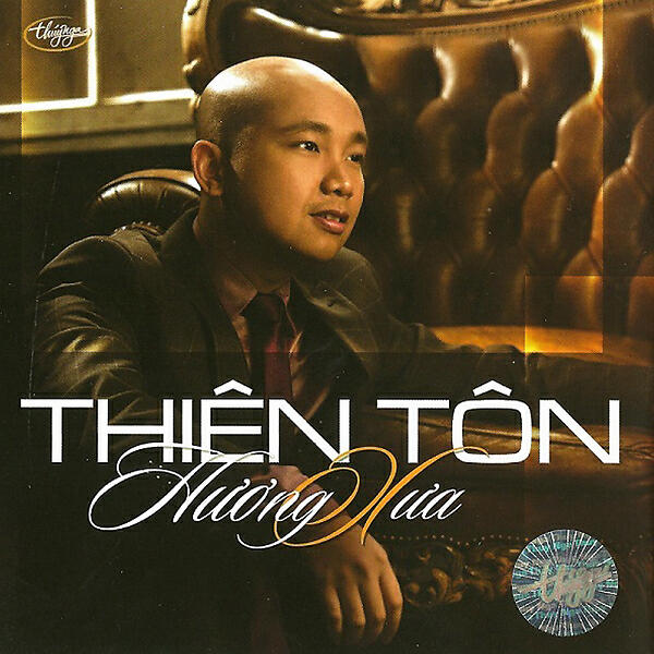 Thien Ton - Chiec La Cuoi Cung