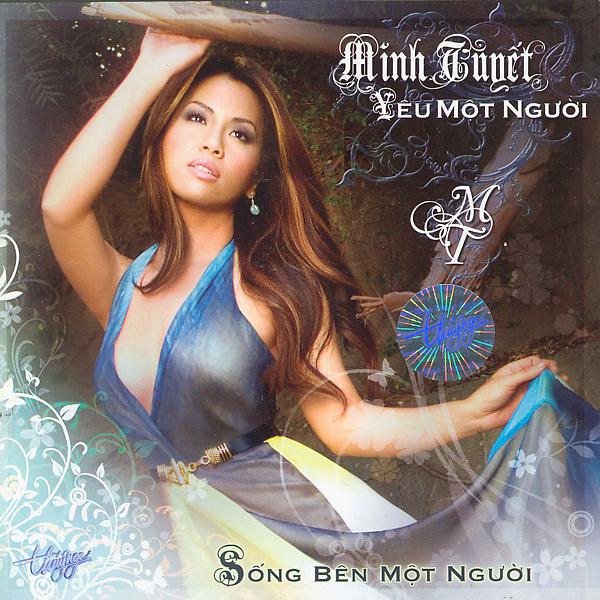 Minh Tuyet - Nhung An Tinh Xua (feat. Bang Kieu)