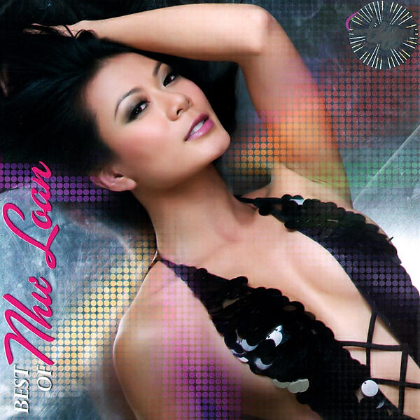 Nhu Loan - Yeu Nhau Duoi Nang Mai