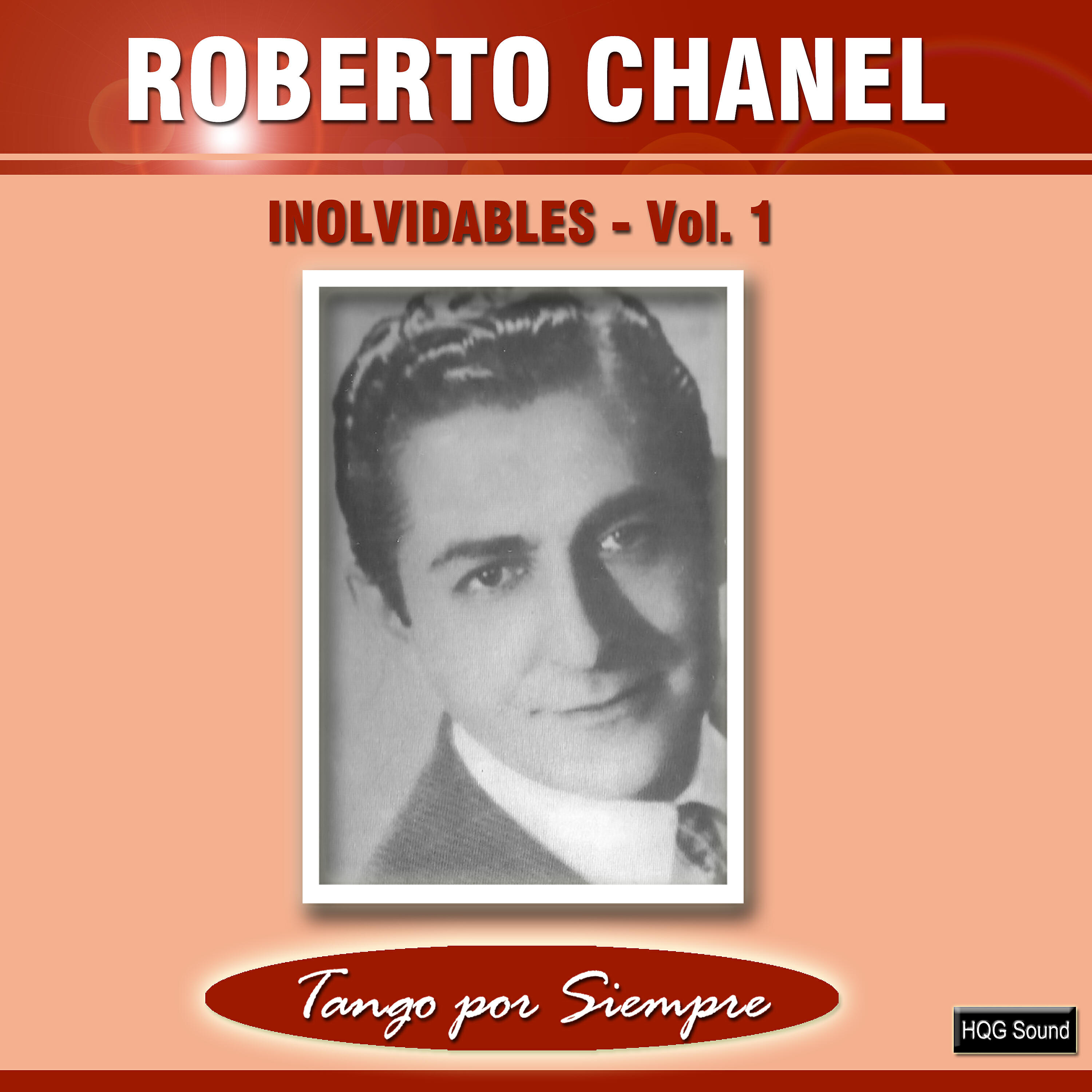 Roberto Chanel - Tortazos