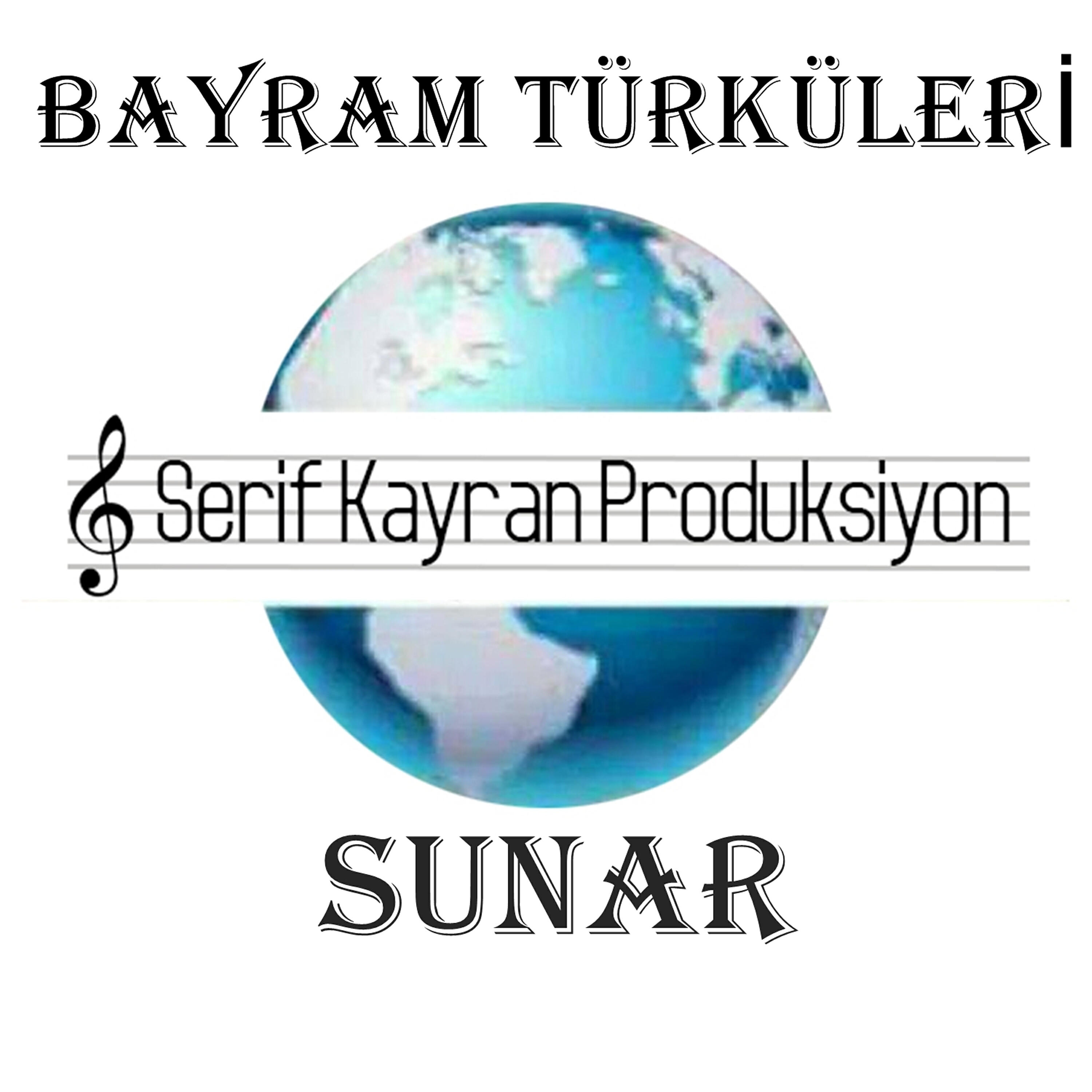 Gökhan Durgut - Seni Seven
