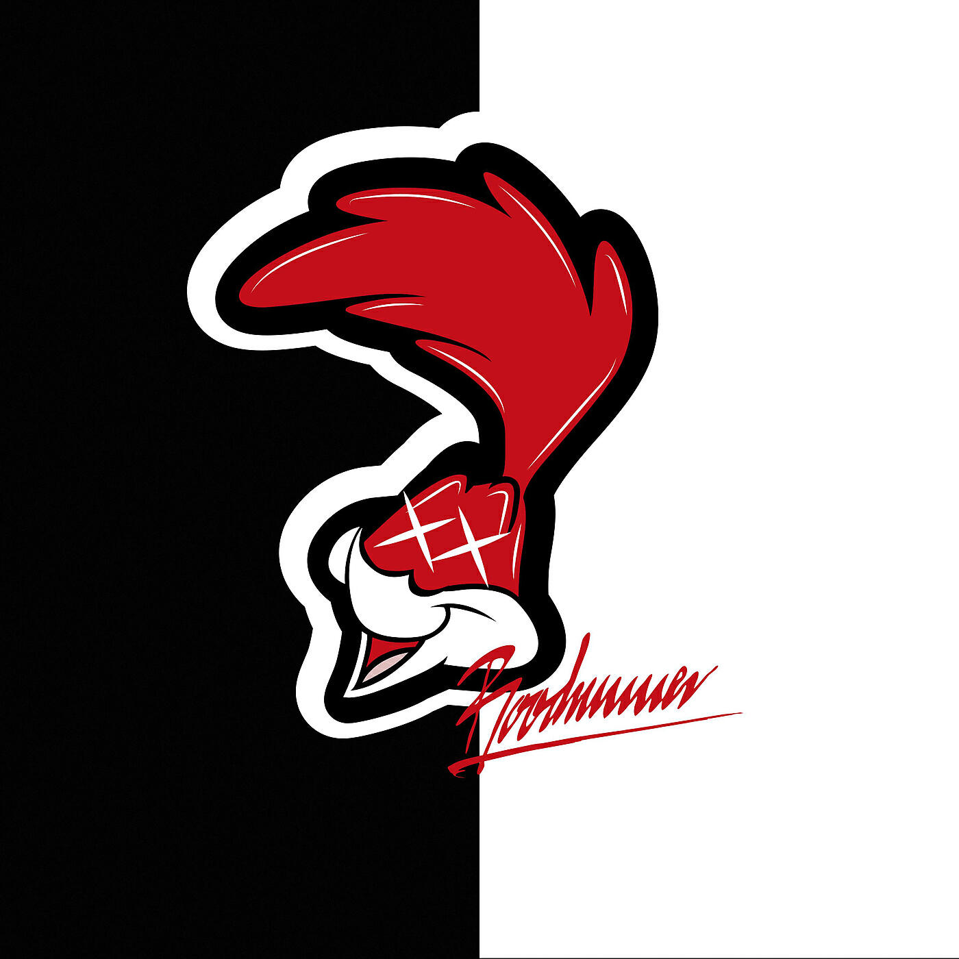 NIMO - Roadrunner
