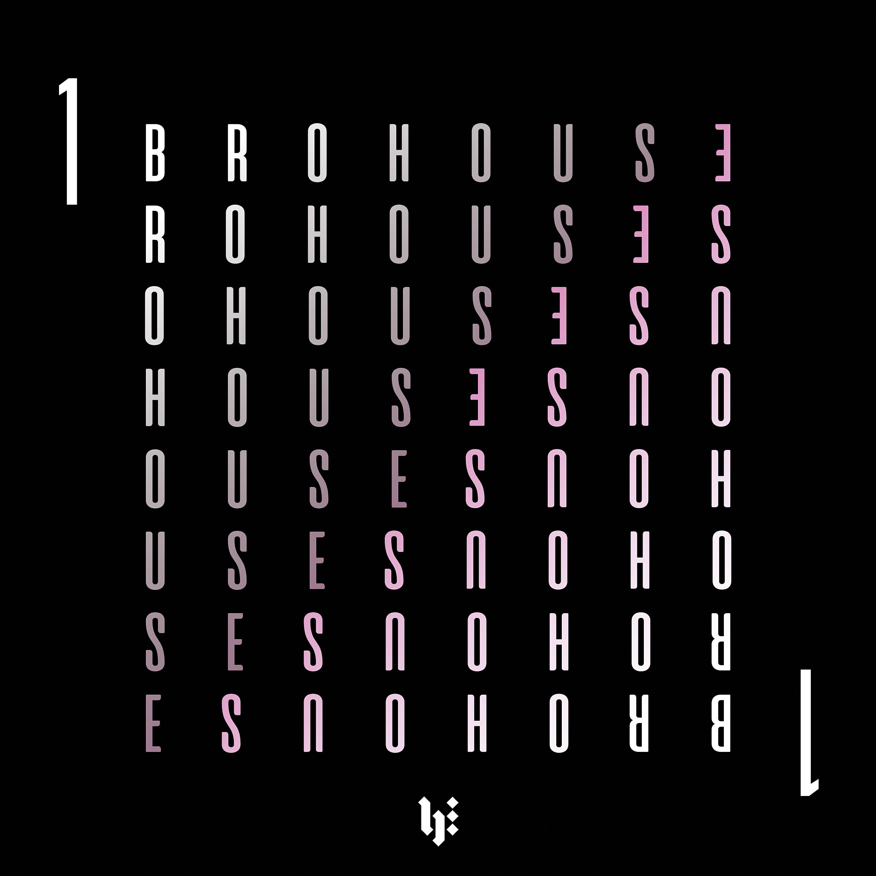 Dario Rodriguez - Blackbox