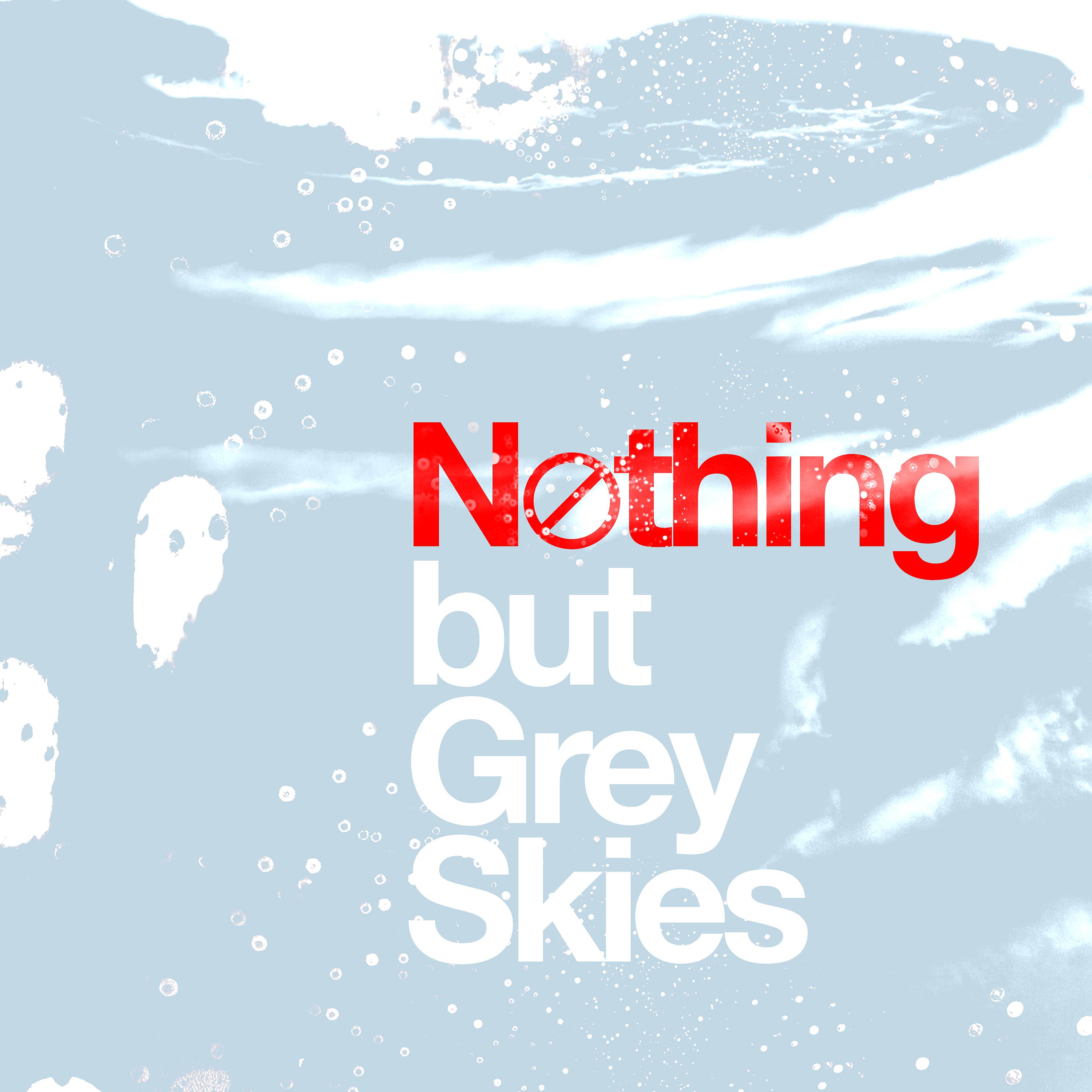 Outside Broadcast Recordings - Fleeting Rain
