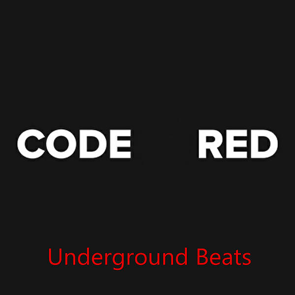 Underground Beats - Between Somewhere (feat. Lofi Hip-Hop Beats) (Lofi Beat)