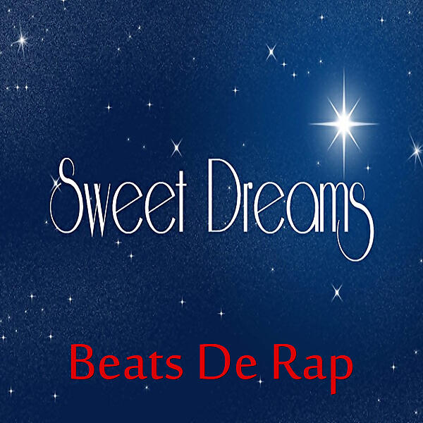 Beats De Rap - Soaring (feat. Hip-Hop Beats Underground) (Lofi Beat)