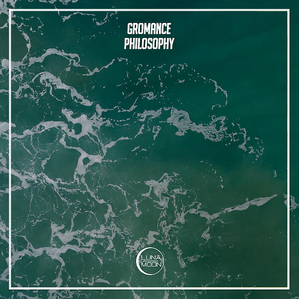 Gromance - Philosophy