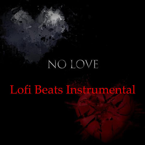 Lofi Beats Instrumental - Dirty Wordz (feat. Rap Beats Inc.) (Lofi Instrumental)