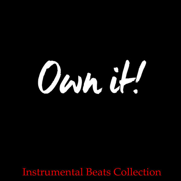 Instrumental Beats Collection - Trip (feat. Underground Beats) (Instrumental Rap)