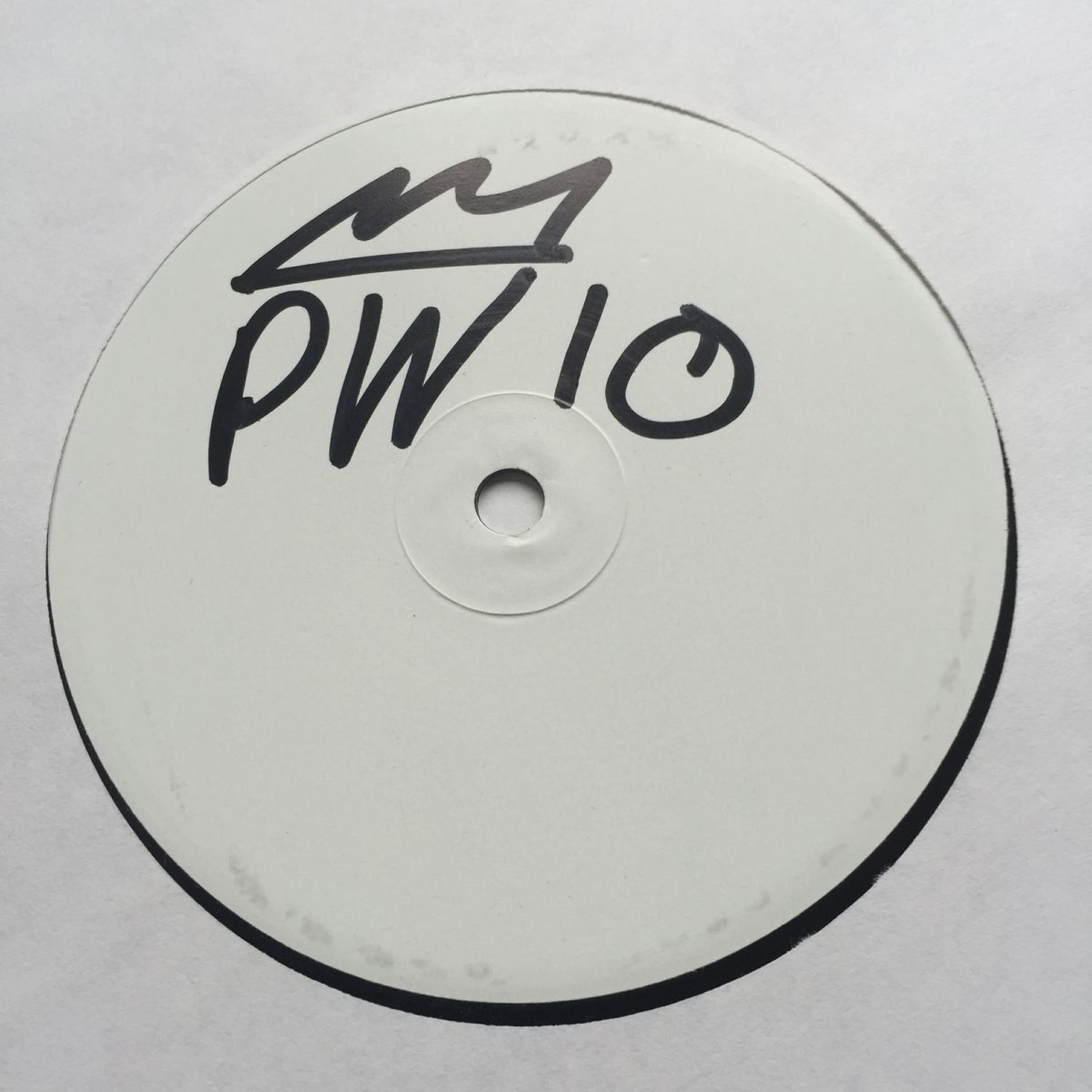 Phil Weeks - Ufo's Calling (Tool 2)