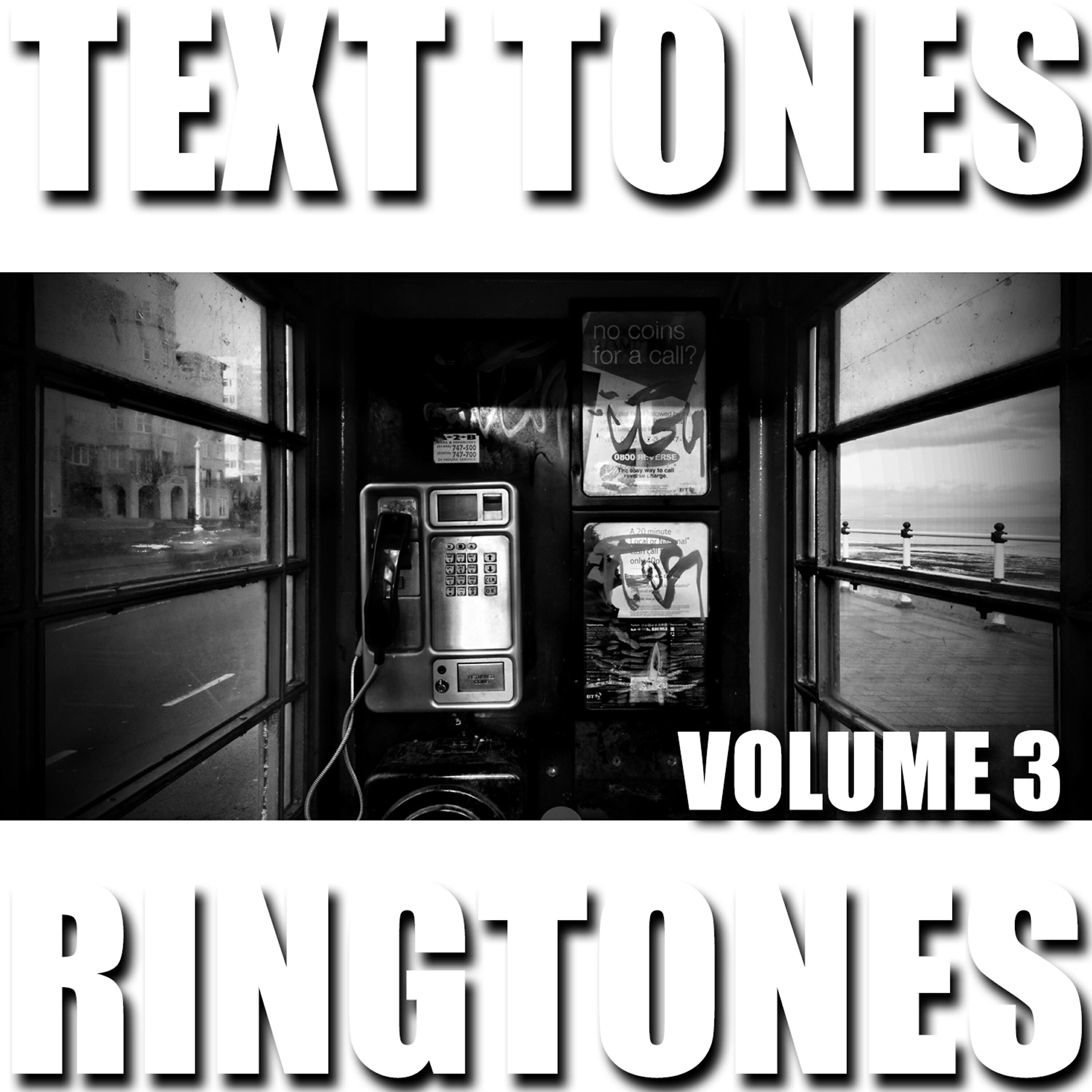 Hollywood Sound Effects Library - Bell Dong