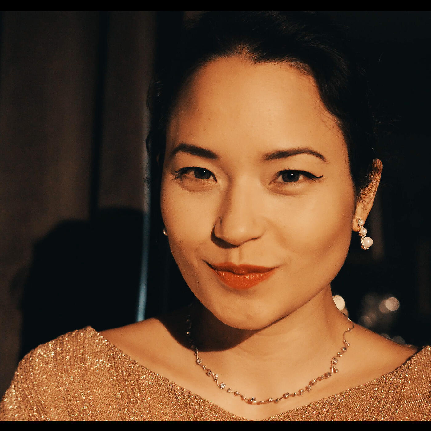 Valete - 1º MC Português