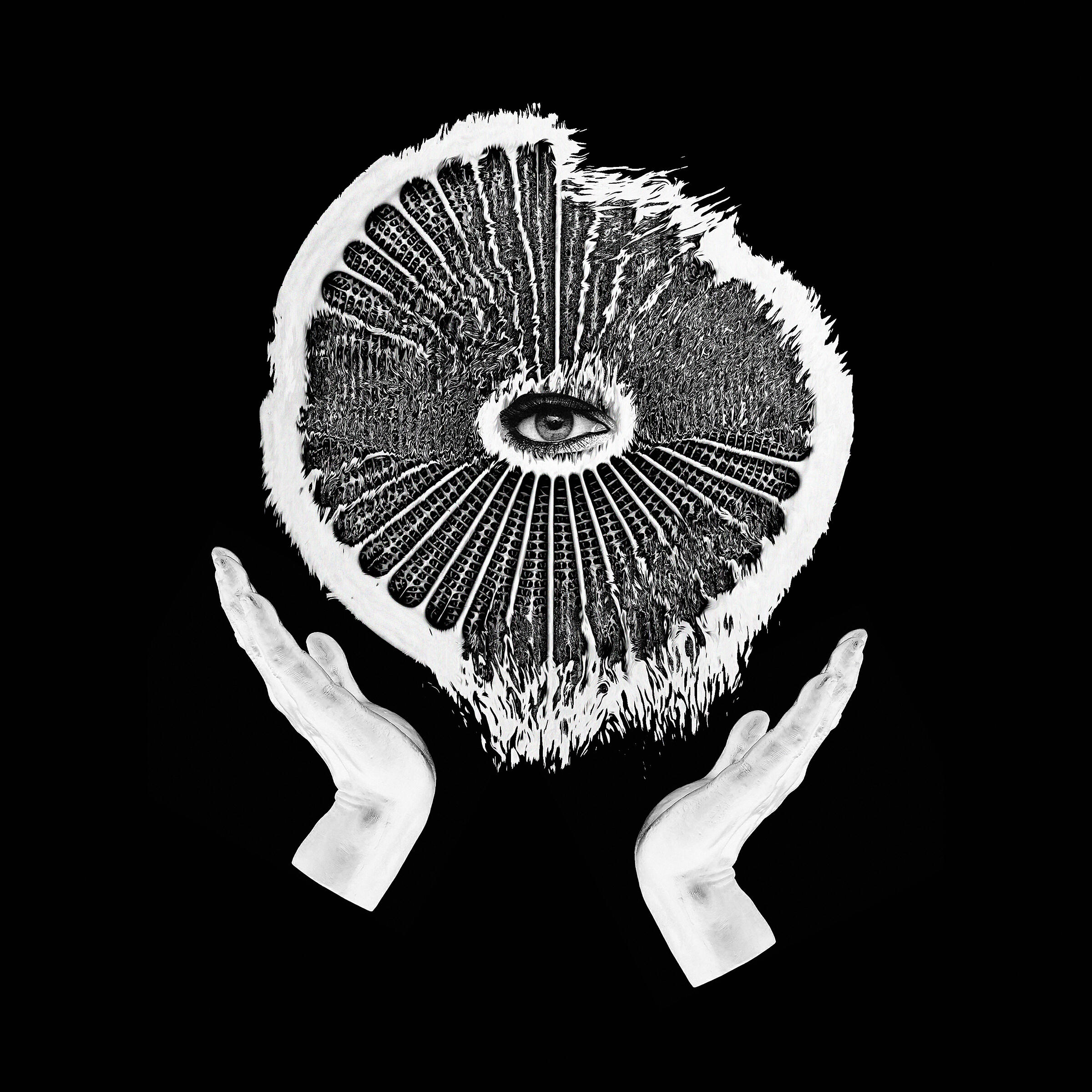 machineheart - Altar