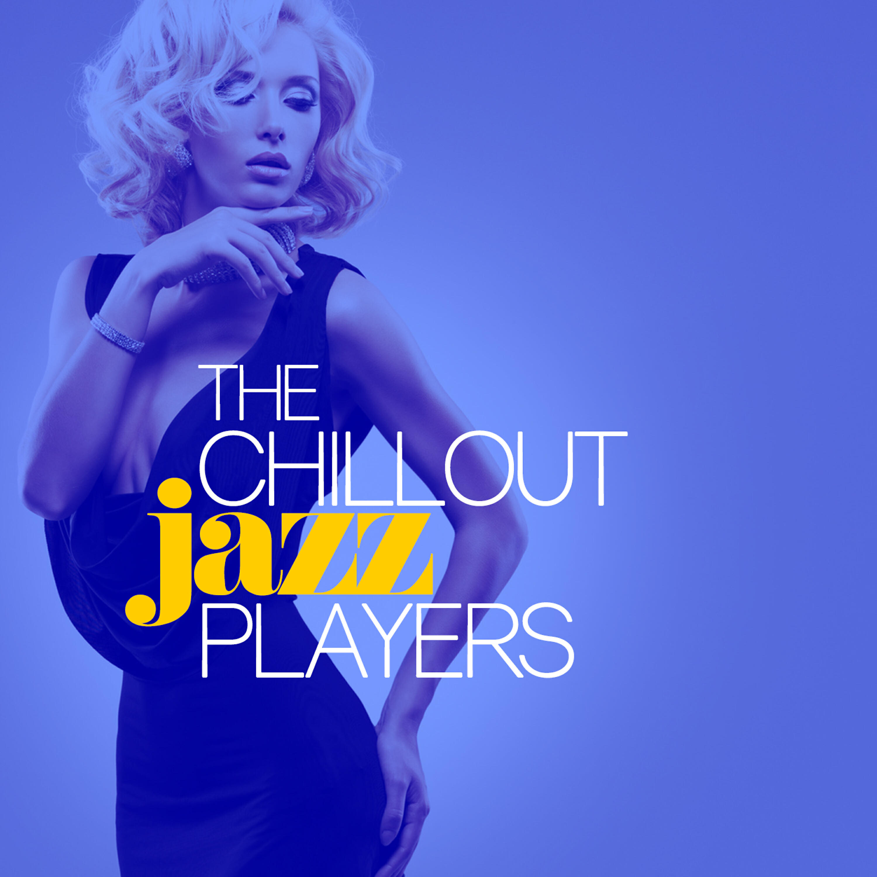 The Chillout Players - Cloudburst