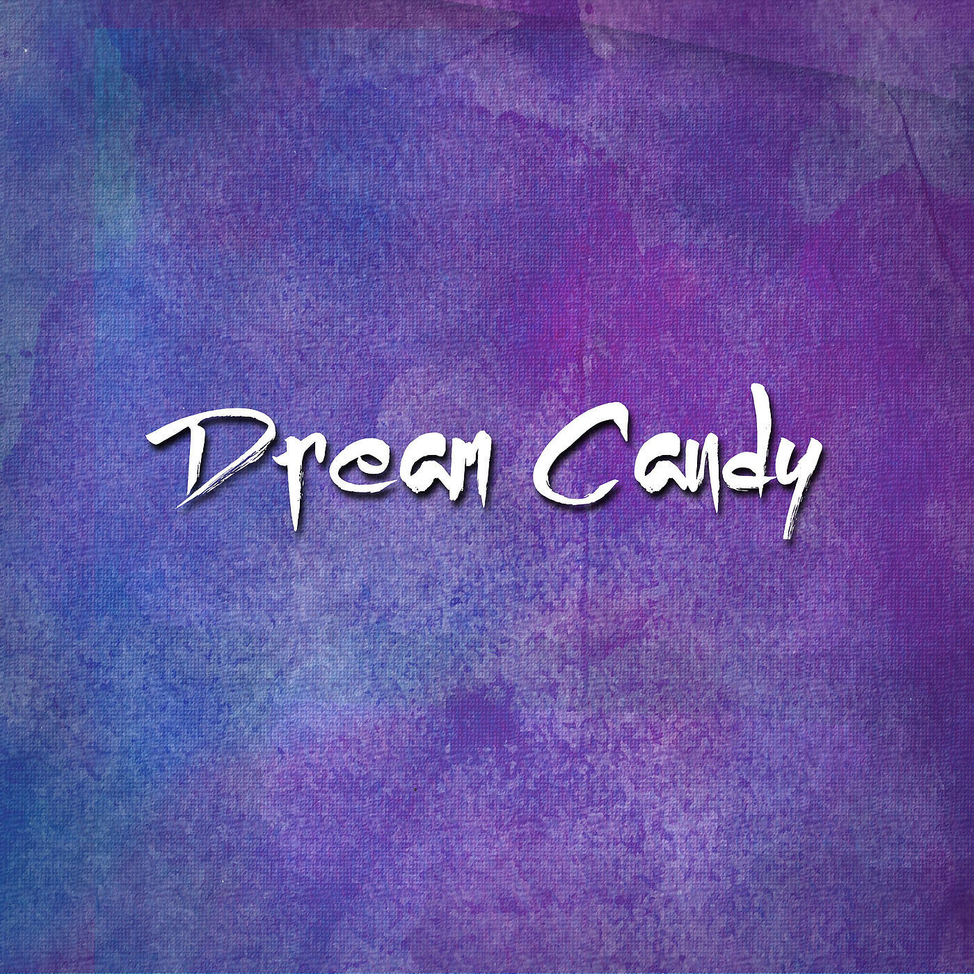 Dream Candy - Forest Wind Sleep White Noise