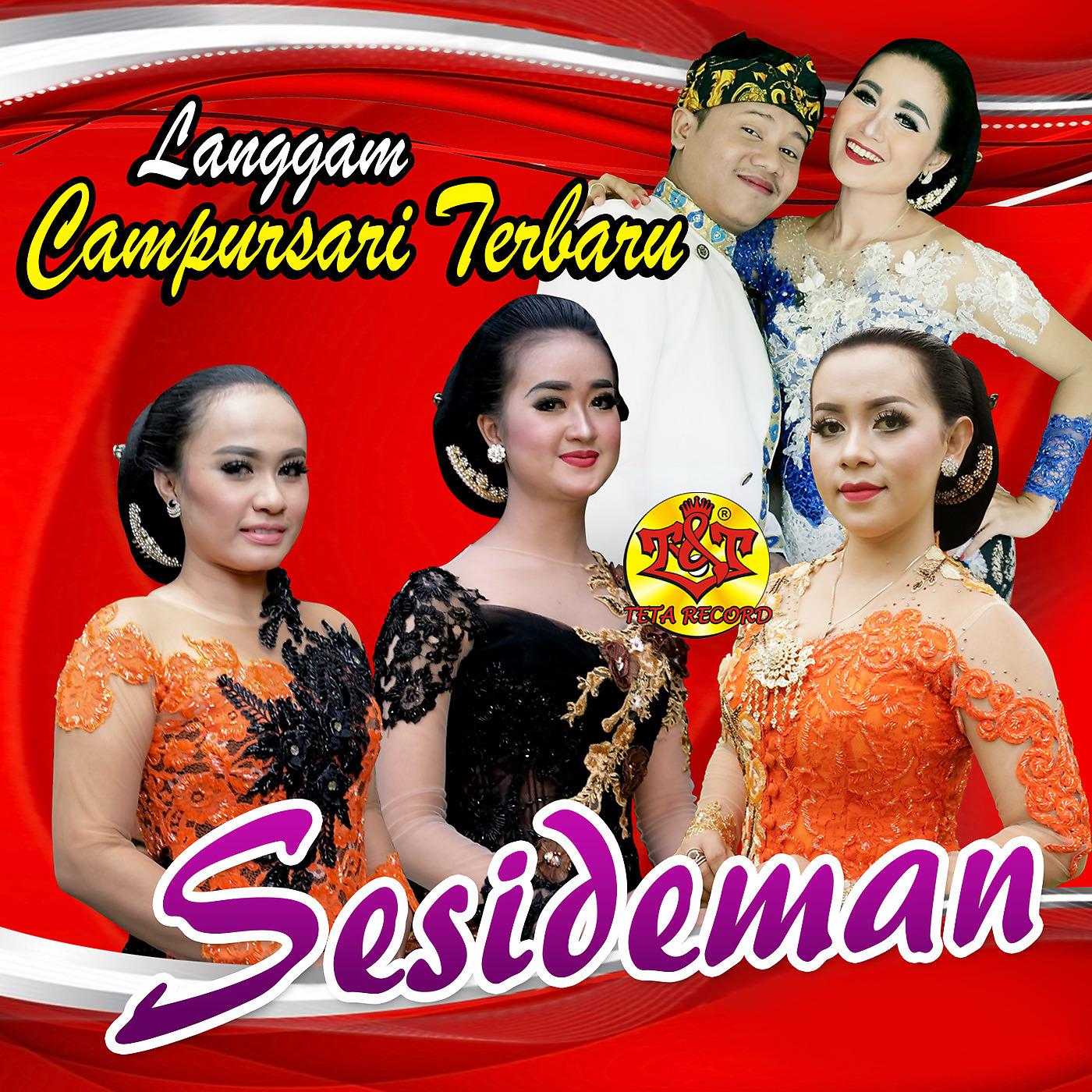 SESIDEMAN - Banyuwangi Pacitan